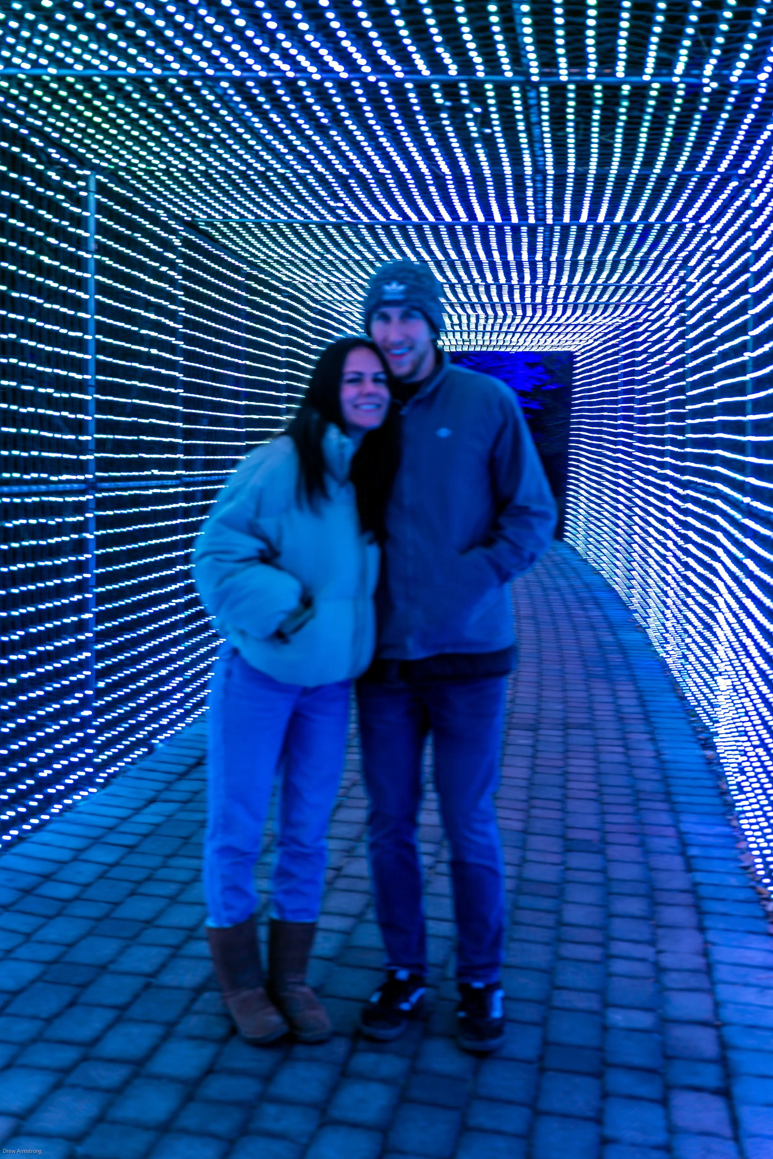 Luminaria Batch One 2022 Export-80.jpg
