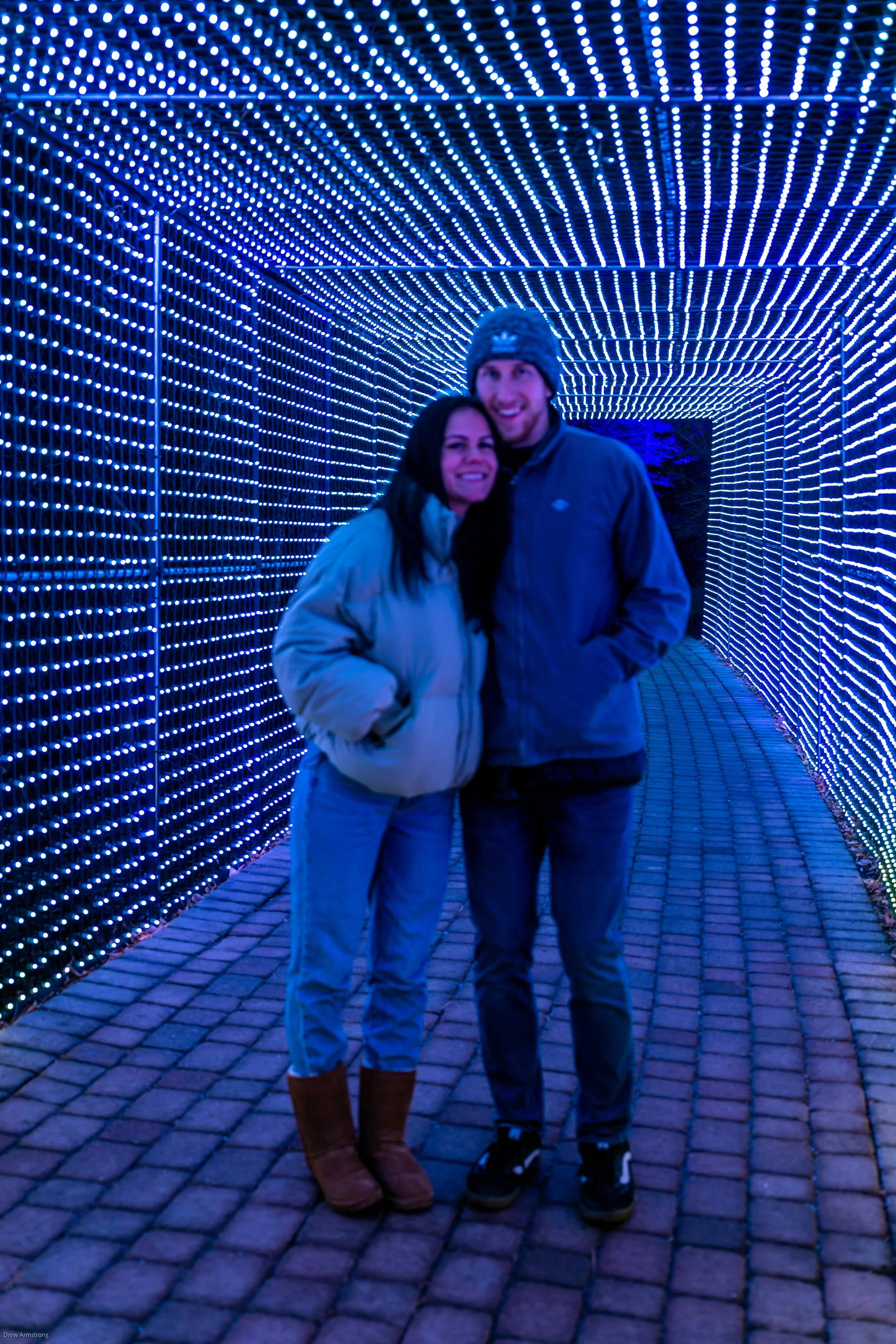 Luminaria Batch One 2022 Export-81.jpg