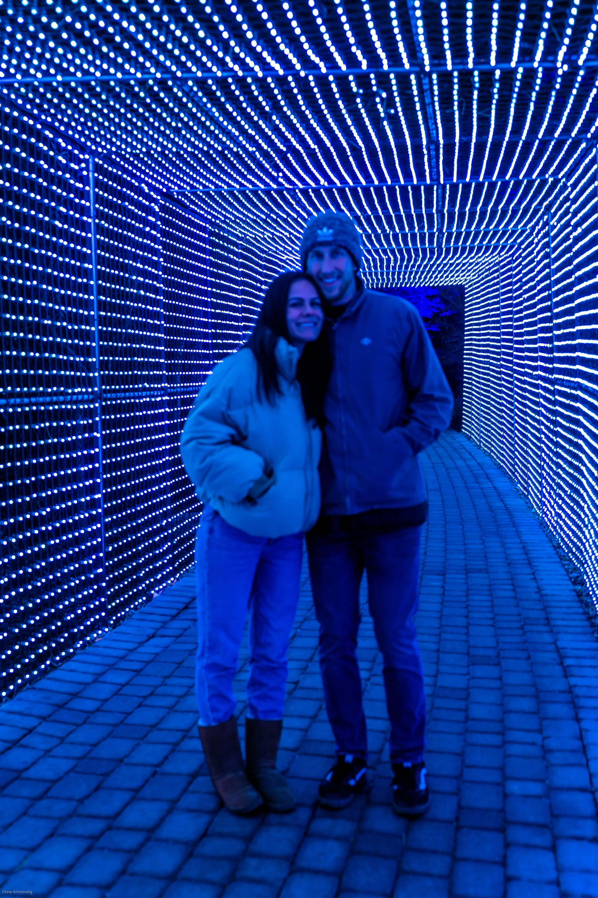 Luminaria Batch One 2022 Export-82.jpg