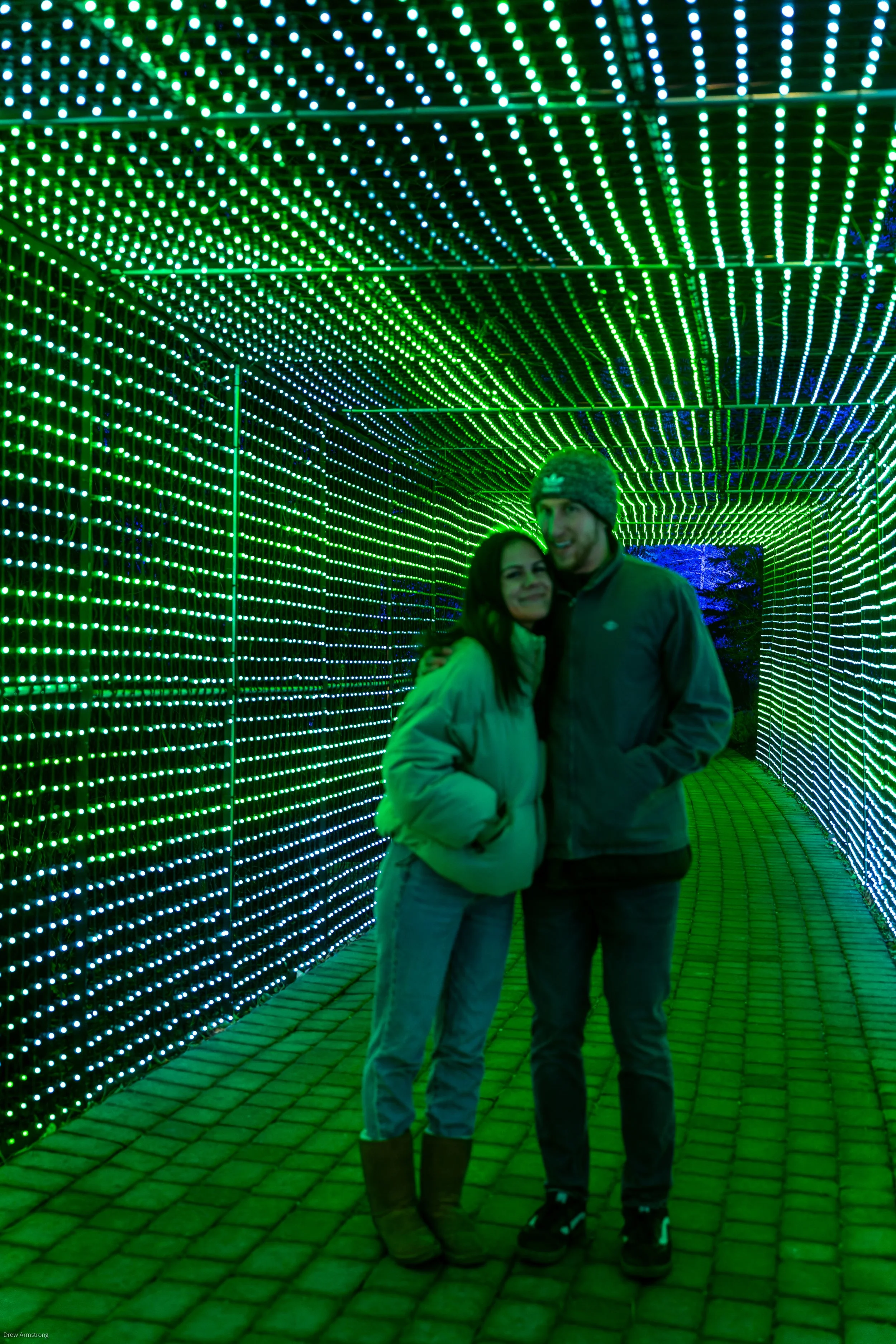 Luminaria Batch One 2022 Export-88.jpg