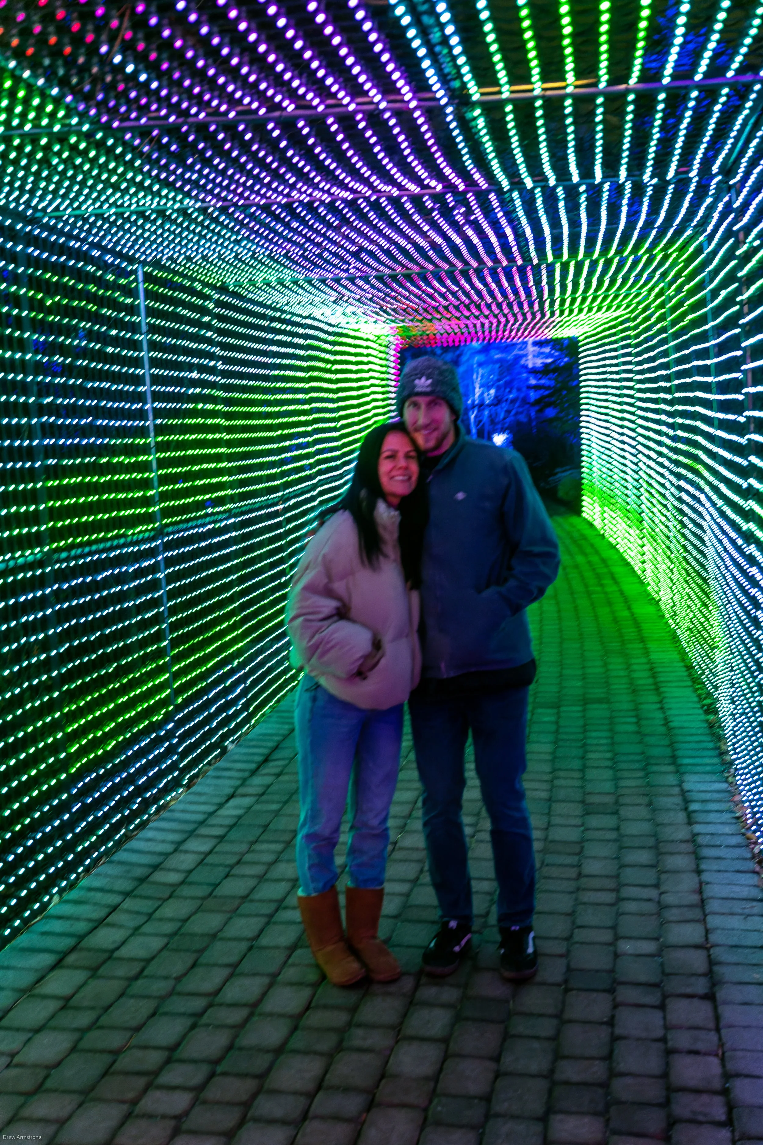 Luminaria Batch One 2022 Export-89.jpg