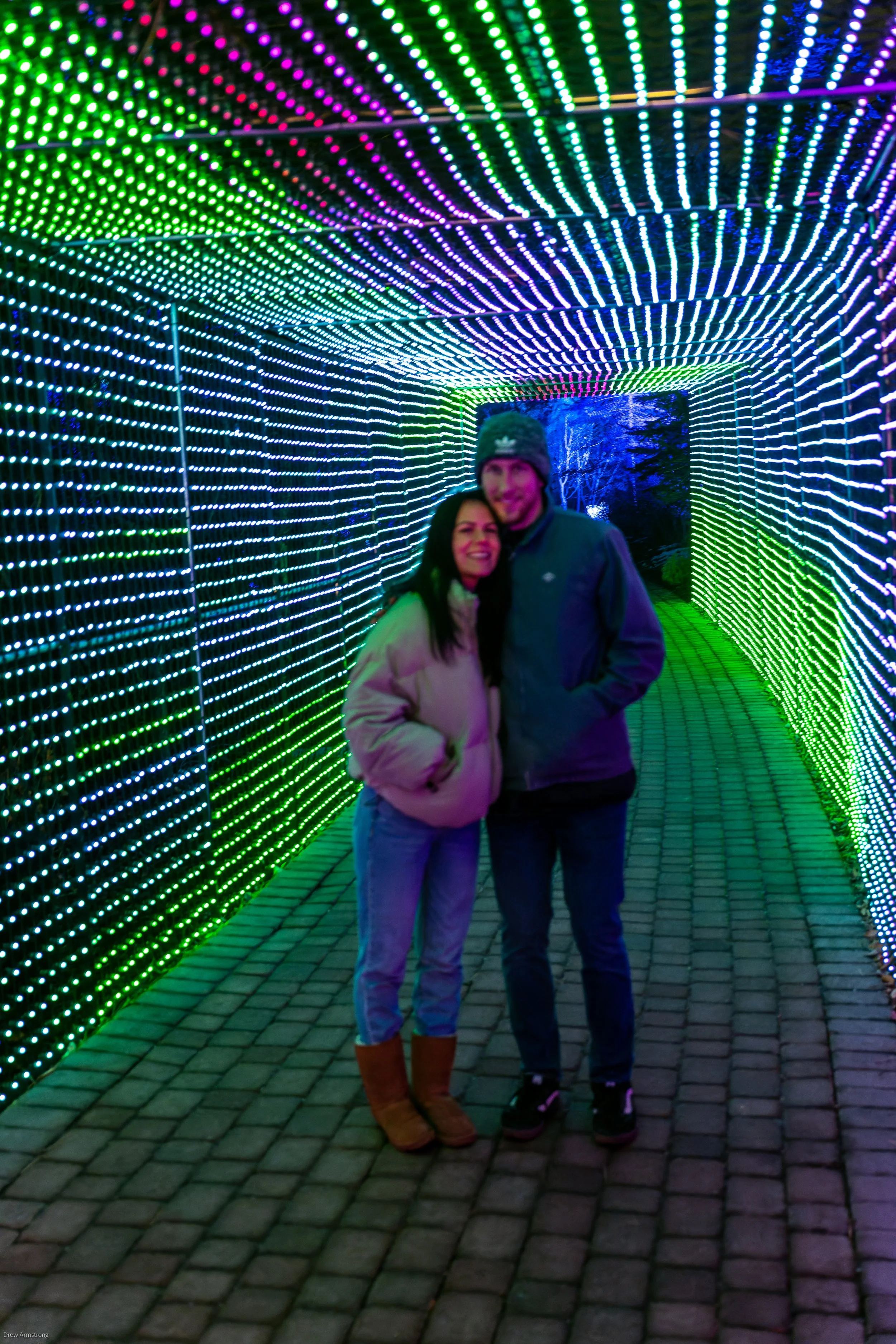 Luminaria Batch One 2022 Export-90.jpg