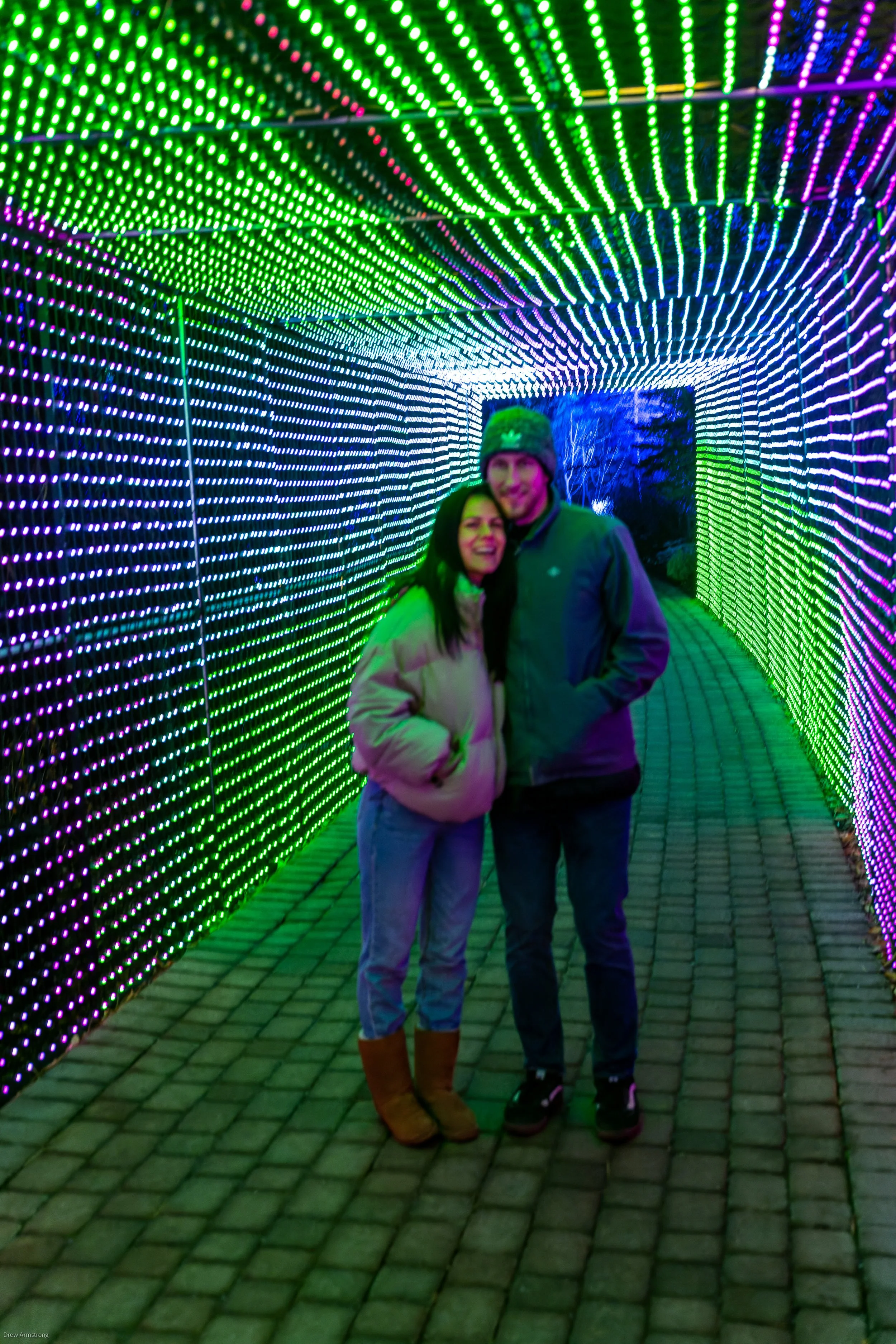 Luminaria Batch One 2022 Export-91.jpg