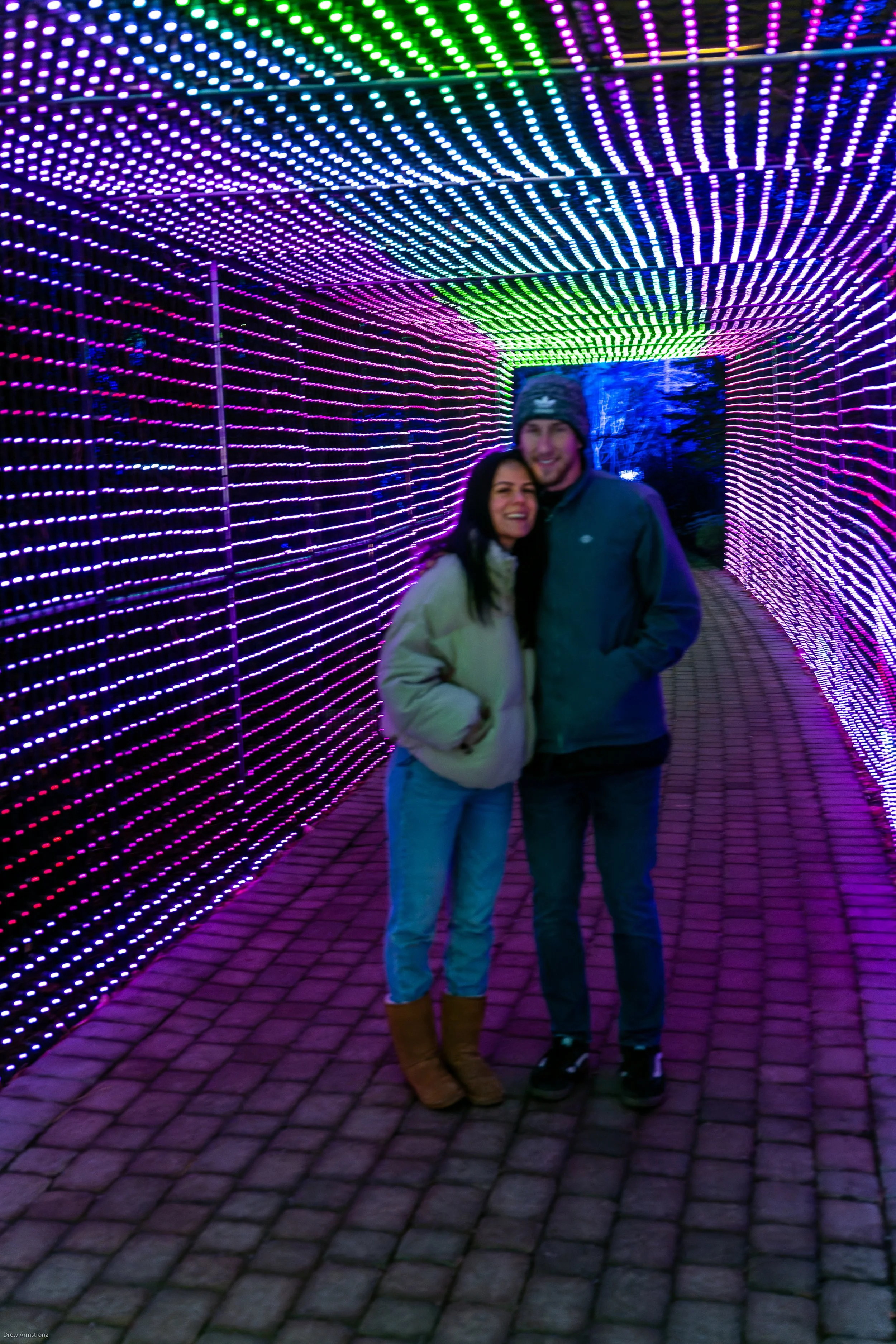Luminaria Batch One 2022 Export-92.jpg