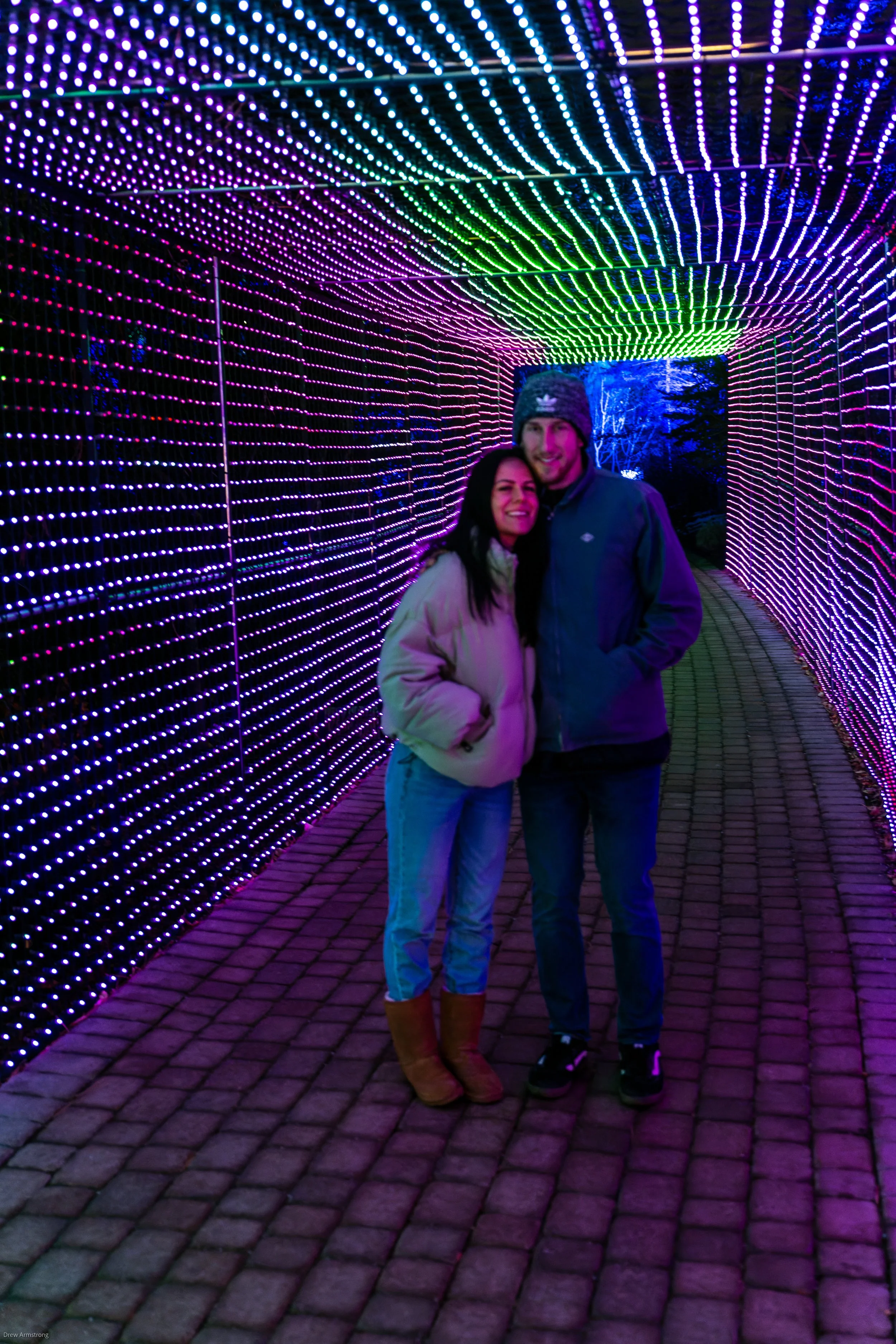 Luminaria Batch One 2022 Export-93.jpg