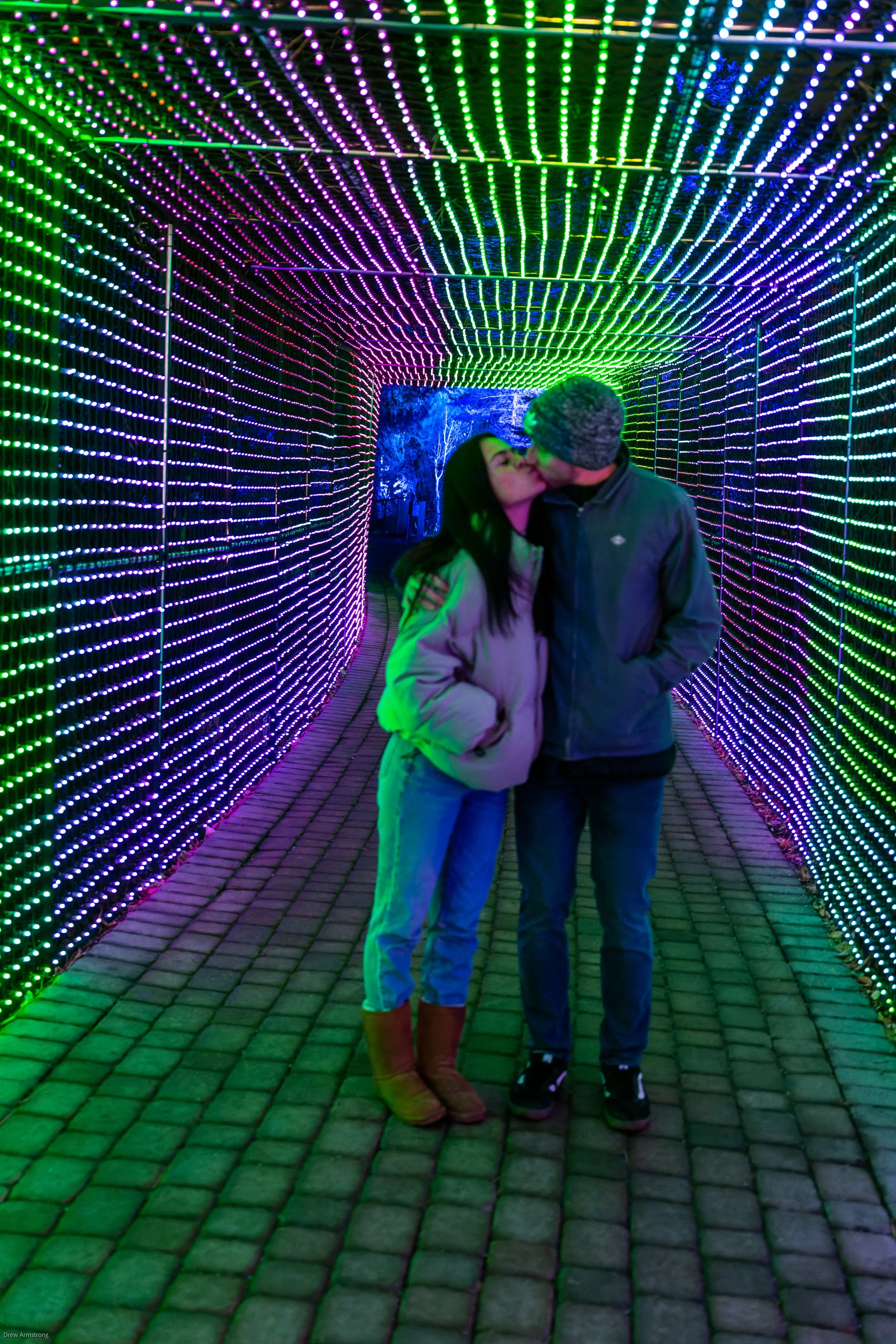 Luminaria Batch One 2022 Export-96.jpg