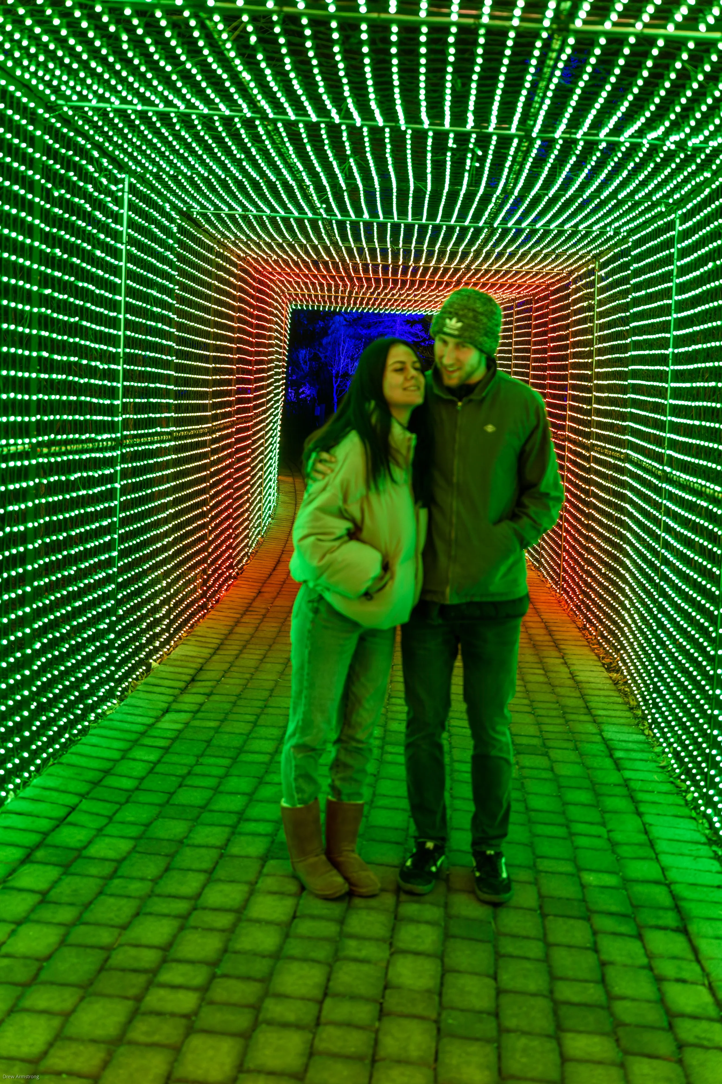 Luminaria Batch One 2022 Export-98.jpg