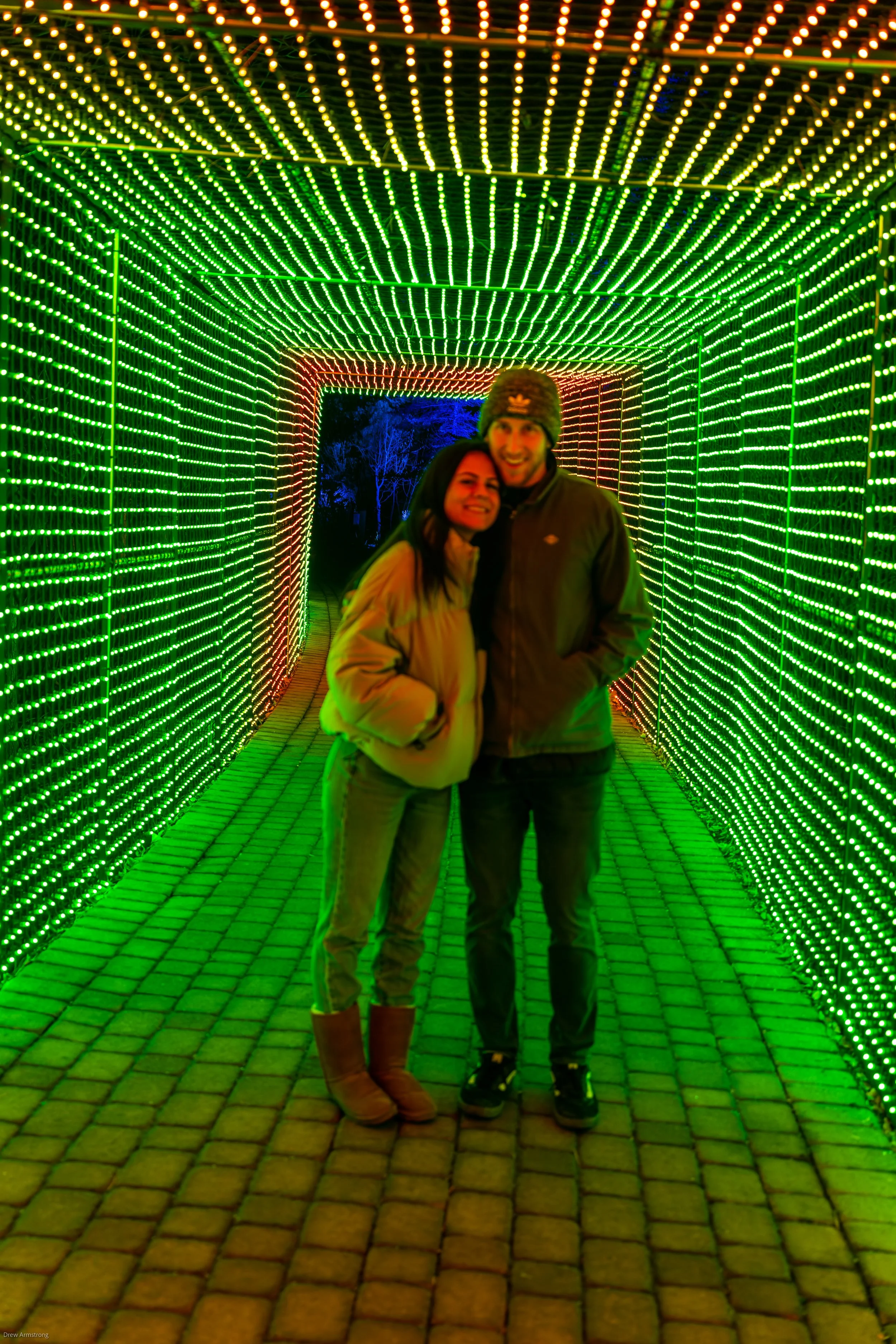 Luminaria Batch One 2022 Export-101.jpg