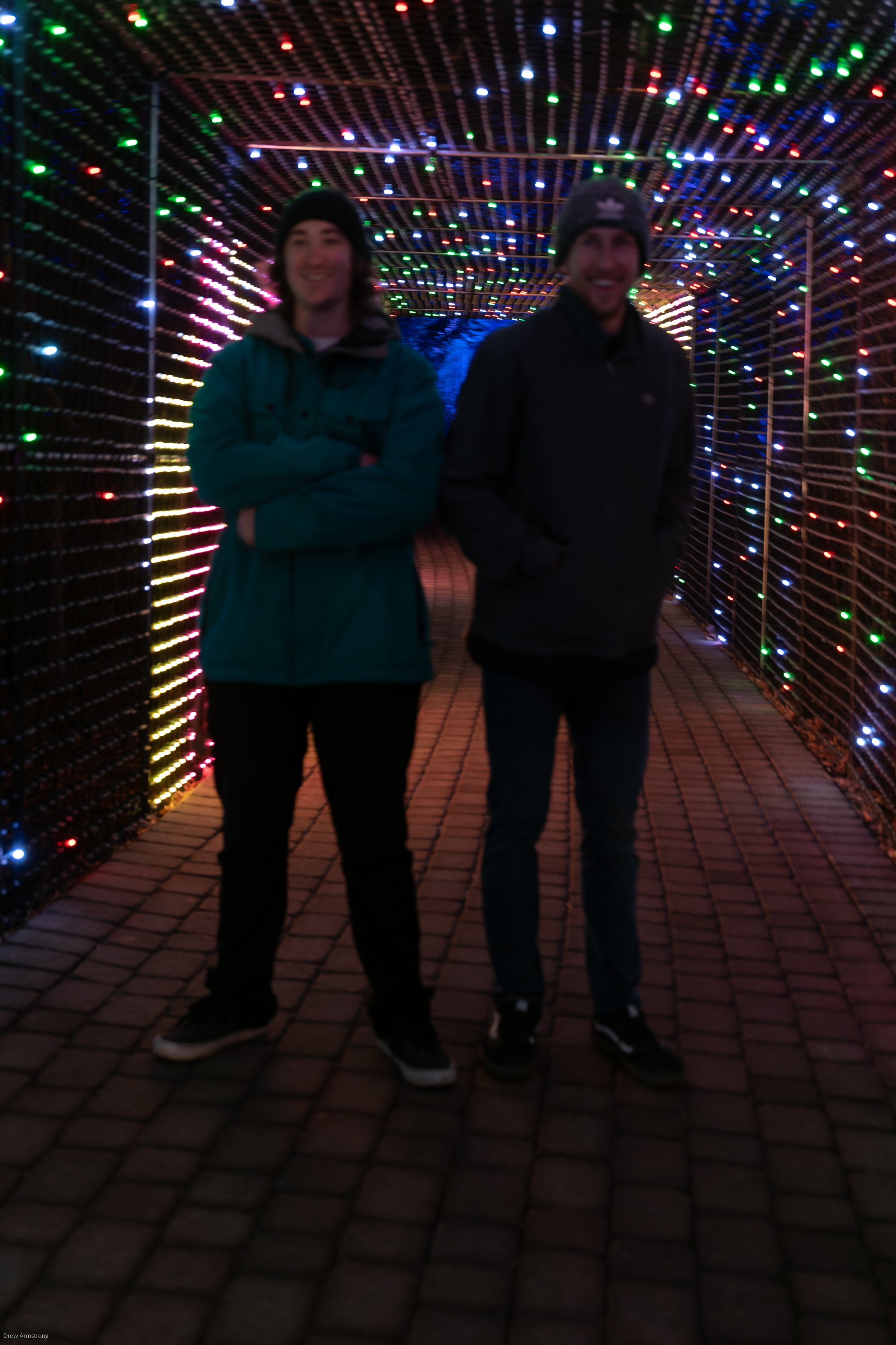 Luminaria Batch One 2022 Export-104.jpg
