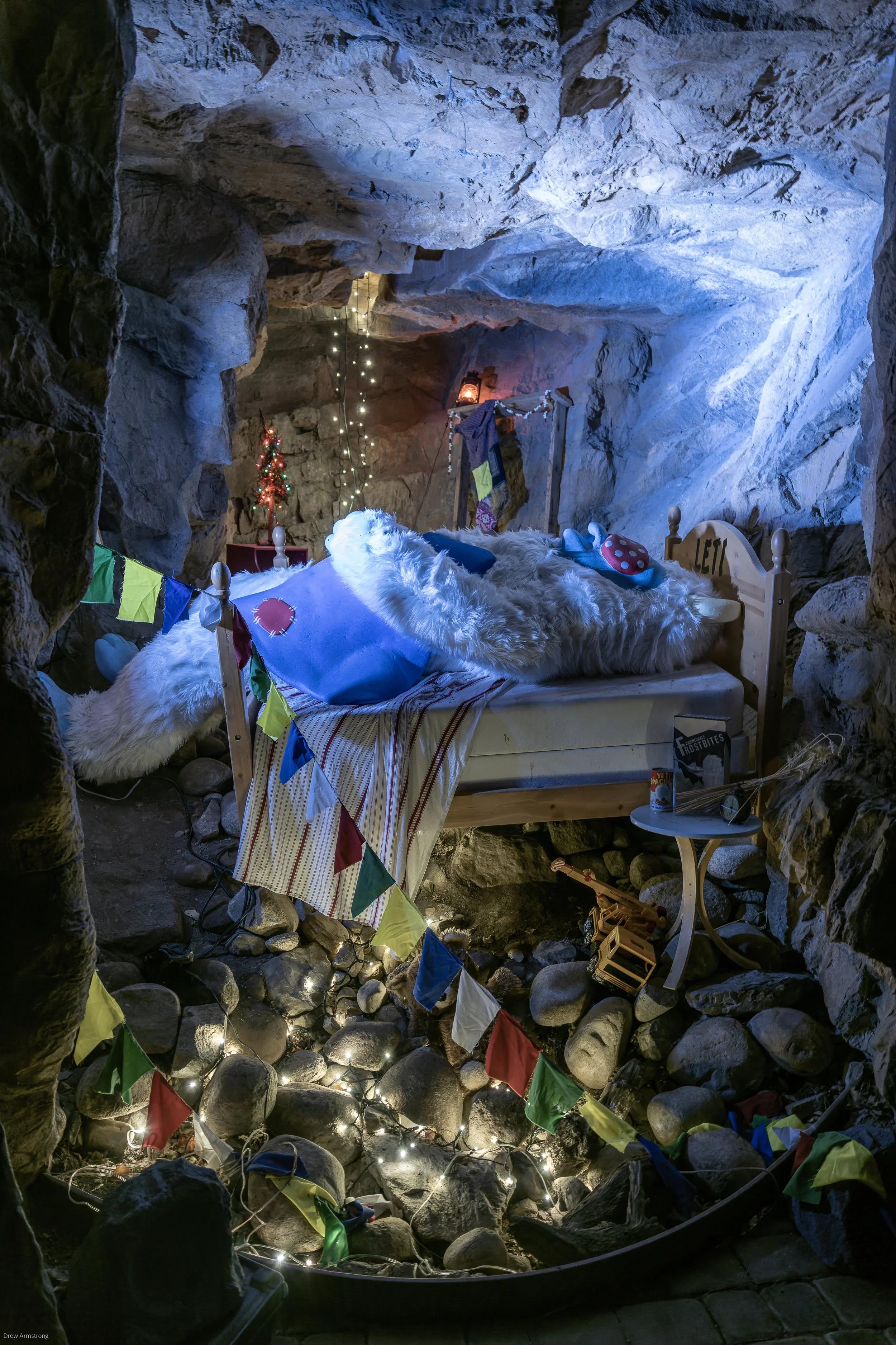 Luminaria Batch One 2022 Export-134.jpg