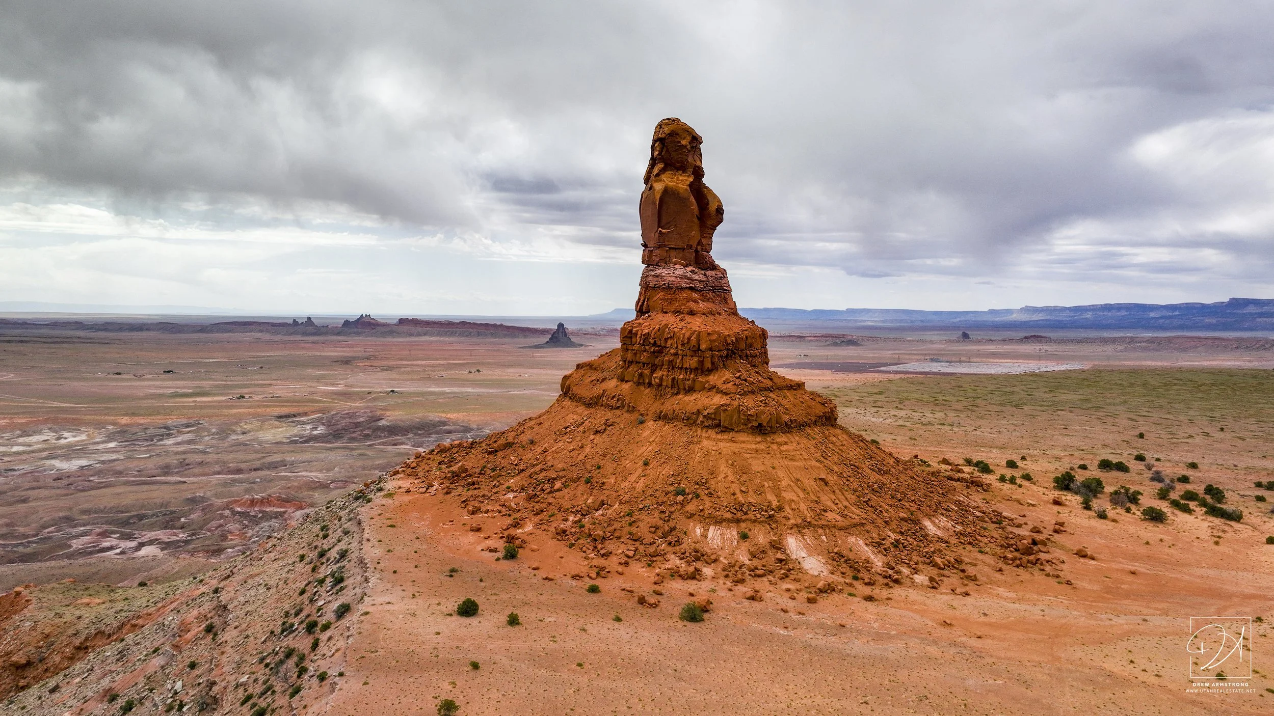 Southern Utah with Friends 2023 for Normal Web and FB with Watermark-12.jpg