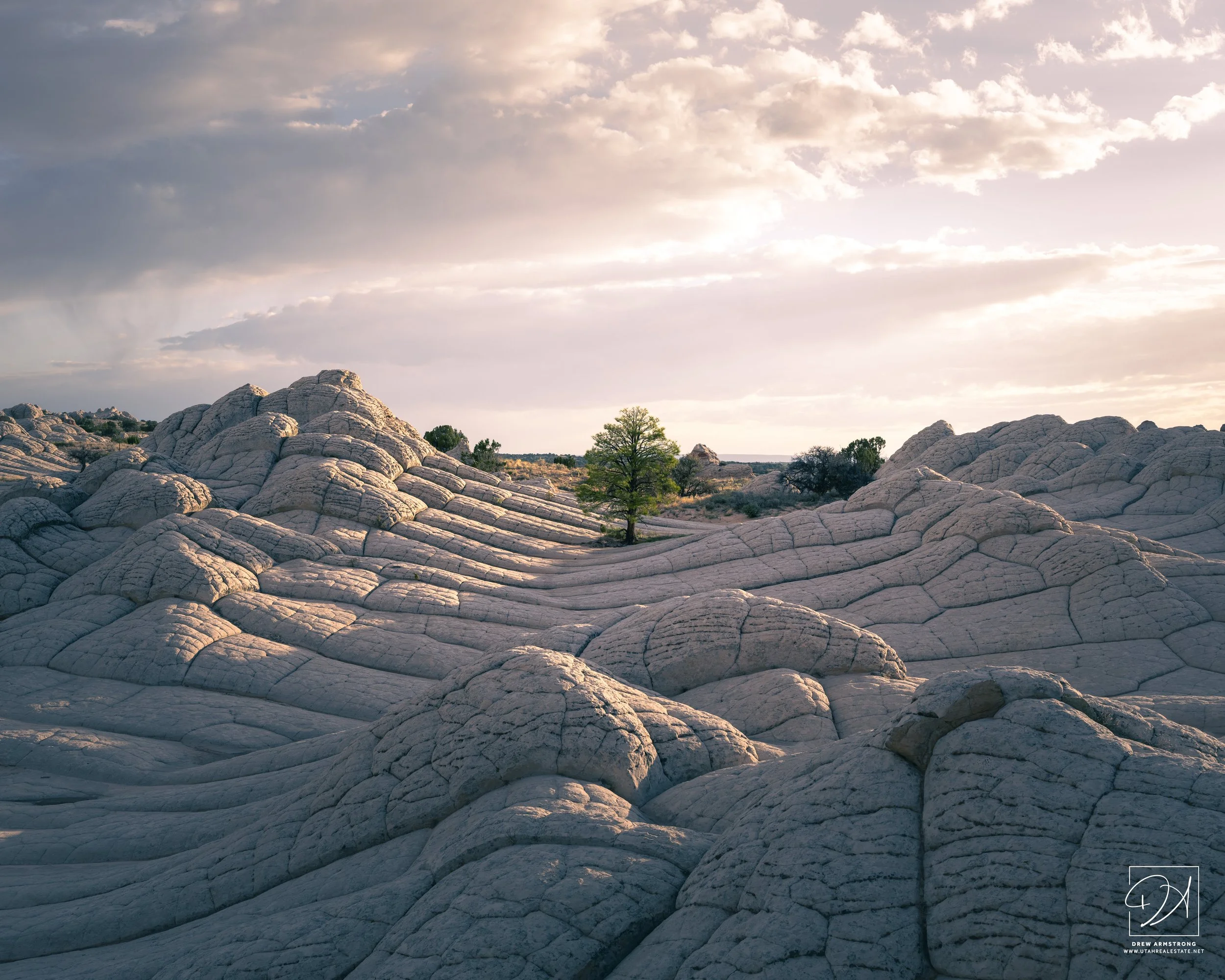Southern Utah with Friends 2023 for Normal Web and FB with Watermark-31.jpg