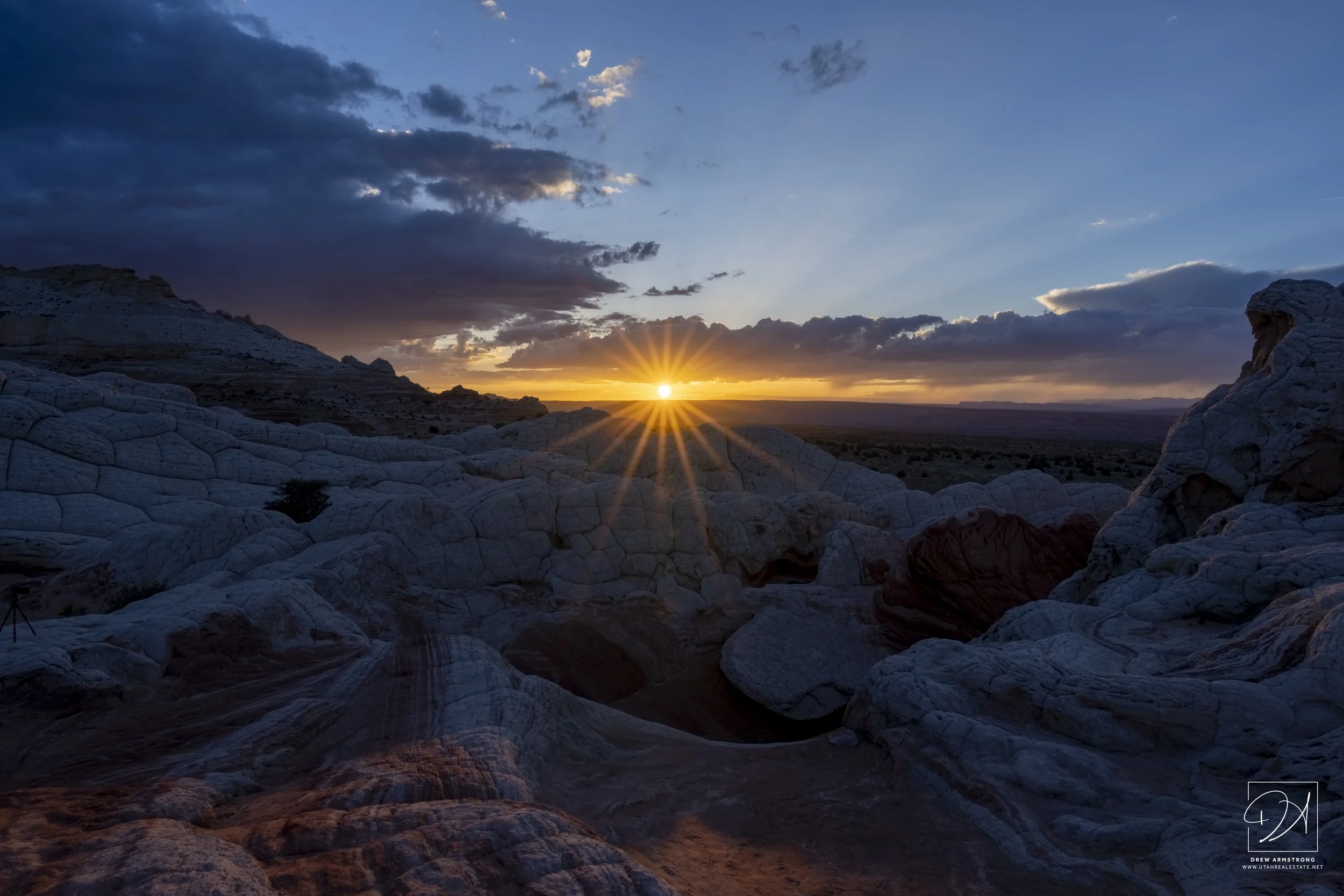 Southern Utah with Friends 2023 for Normal Web and FB with Watermark-46.jpg
