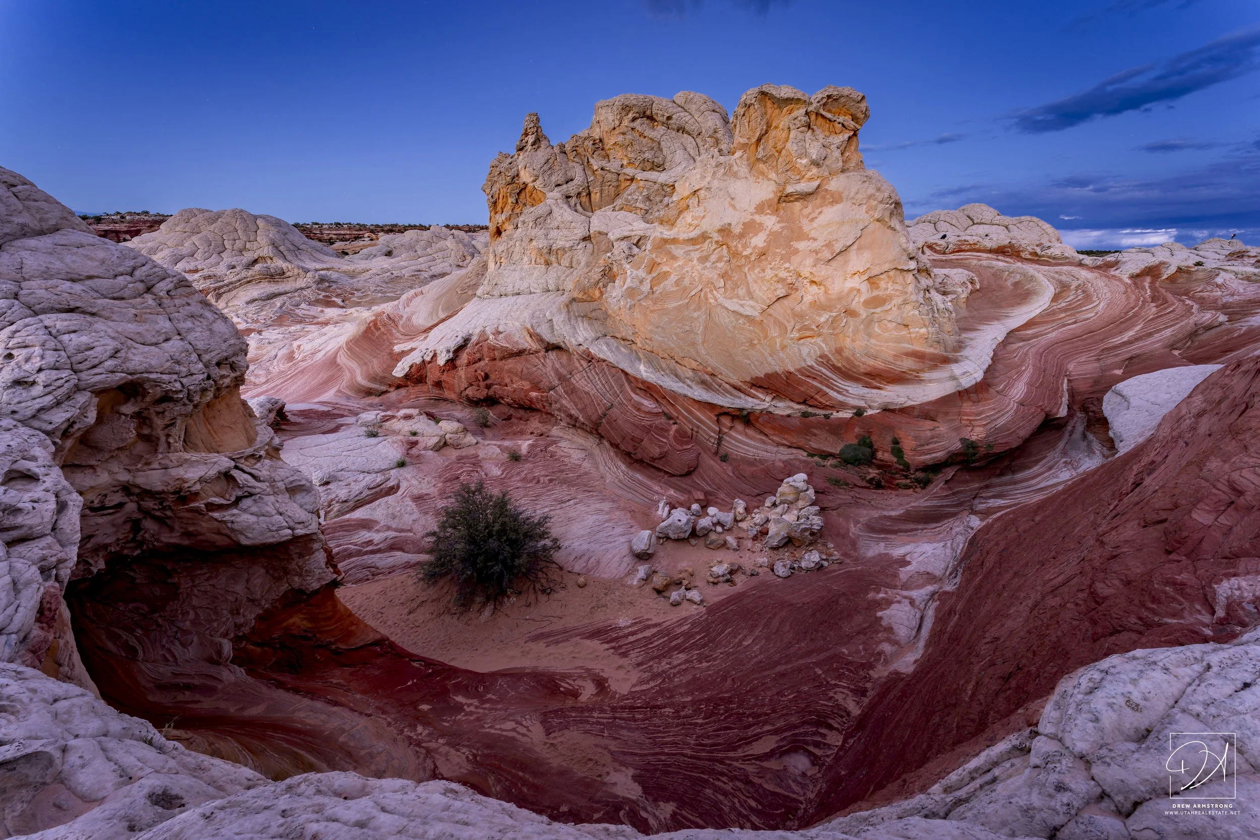 Southern Utah with Friends 2023 for Normal Web and FB with Watermark-49.jpg