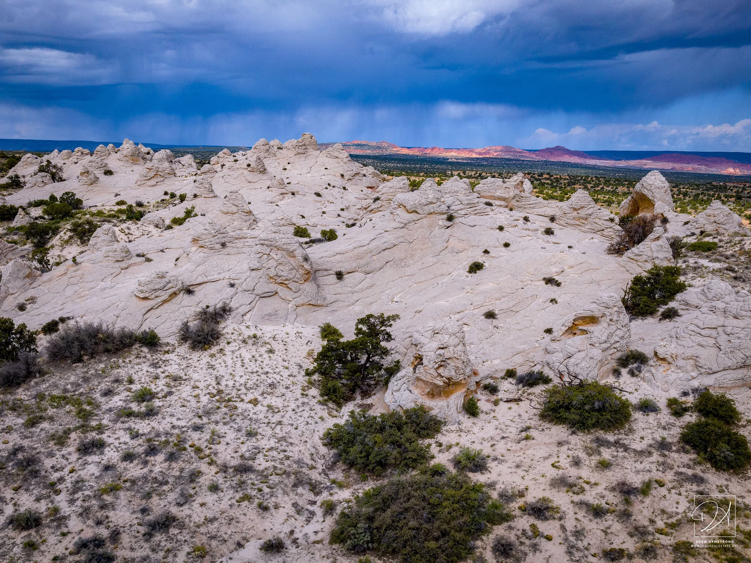 Southern Utah with Friends 2023 for Normal Web and FB with Watermark-63.jpg