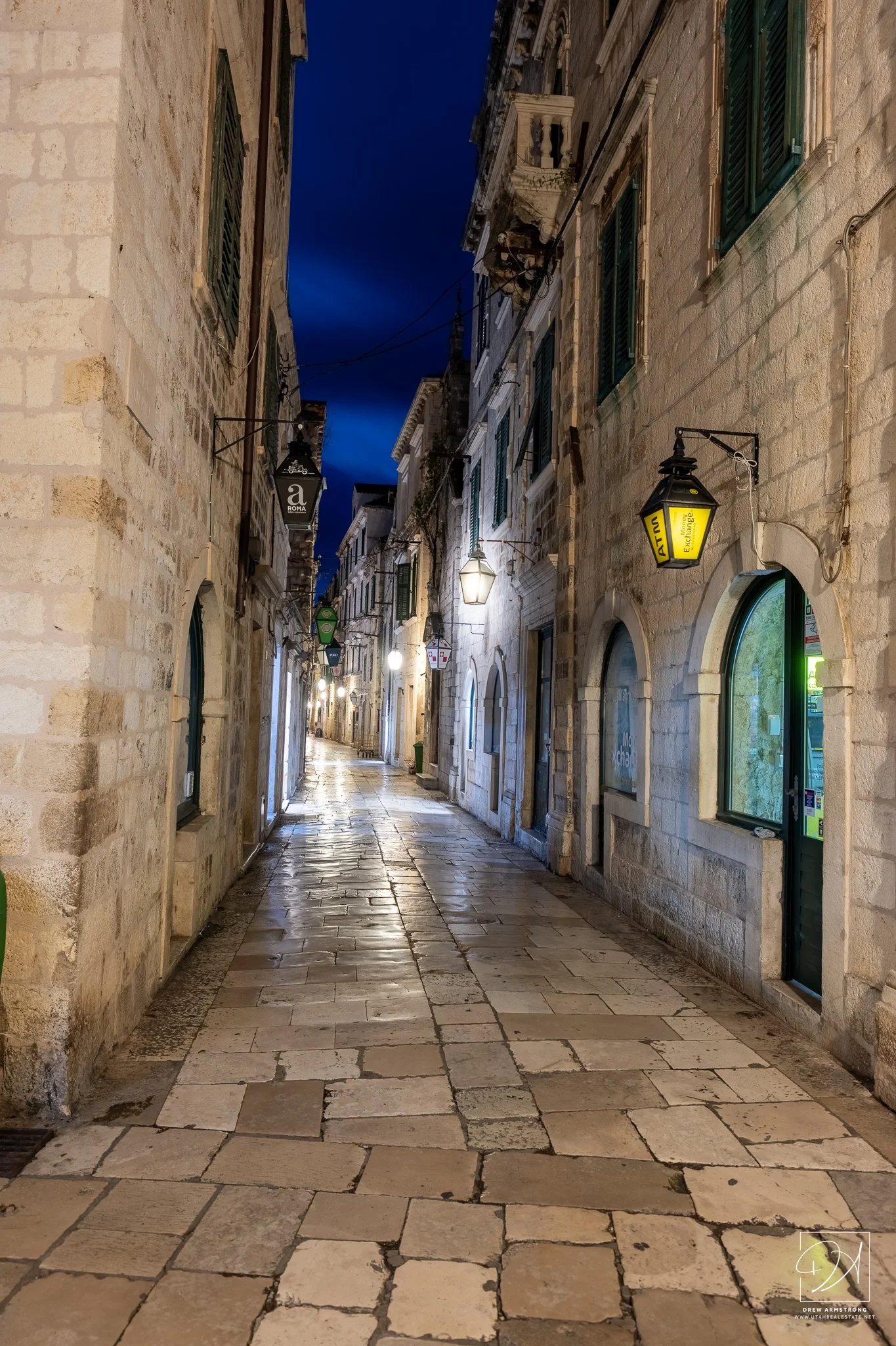 Dubrovnic 2023 Web-18.jpg