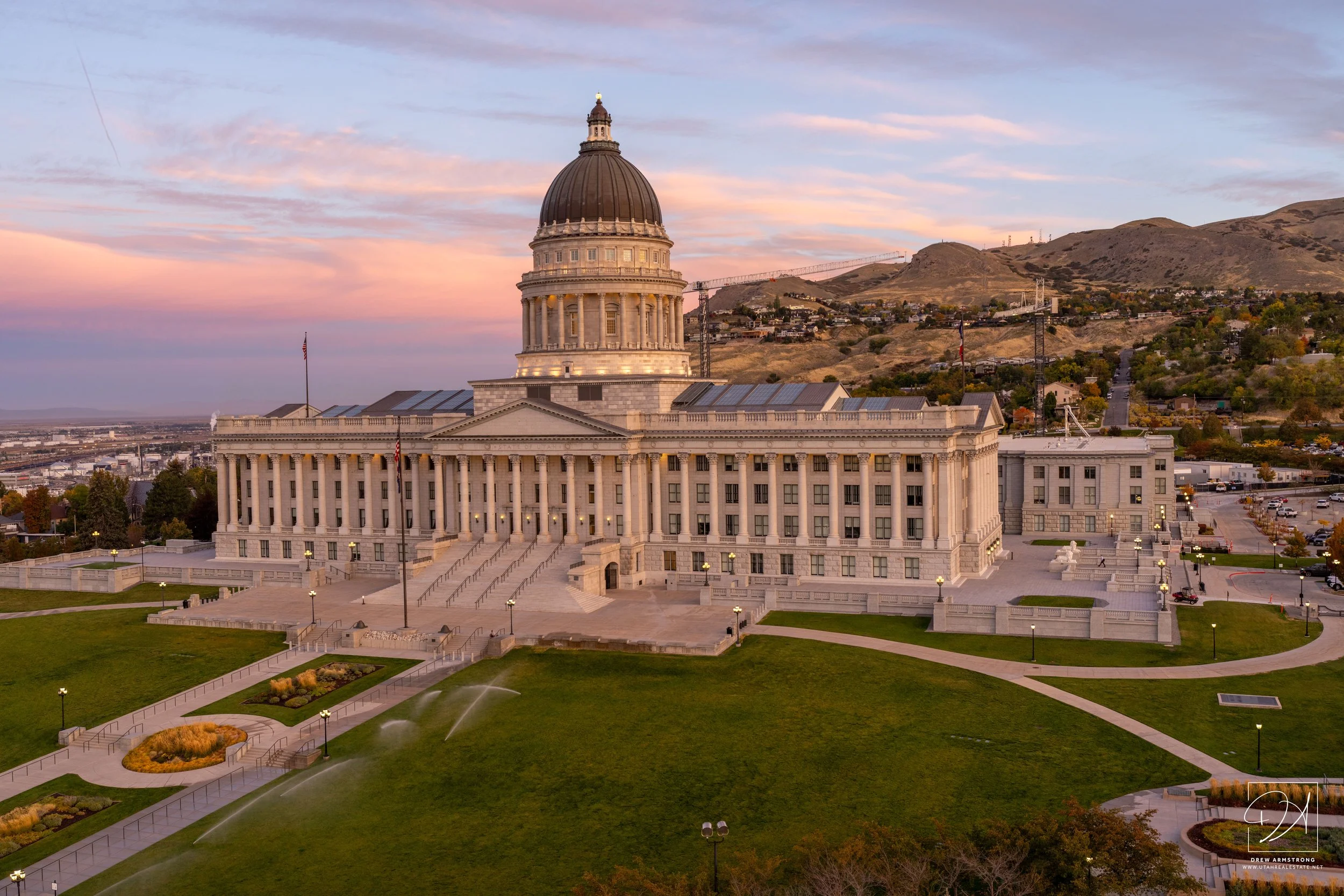 State Capitol Fall Pink Sky-1.jpg