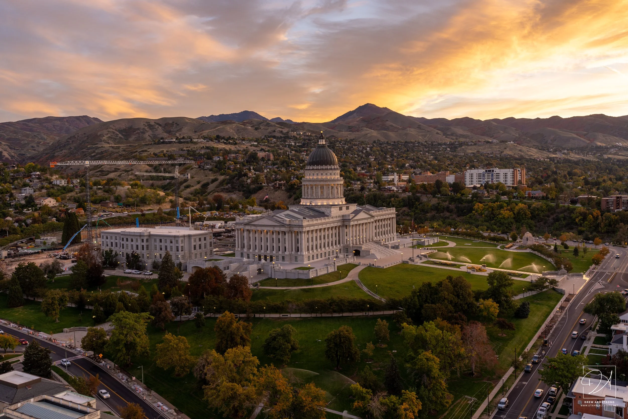 State Capitol Fall Pink Sky-2.jpg