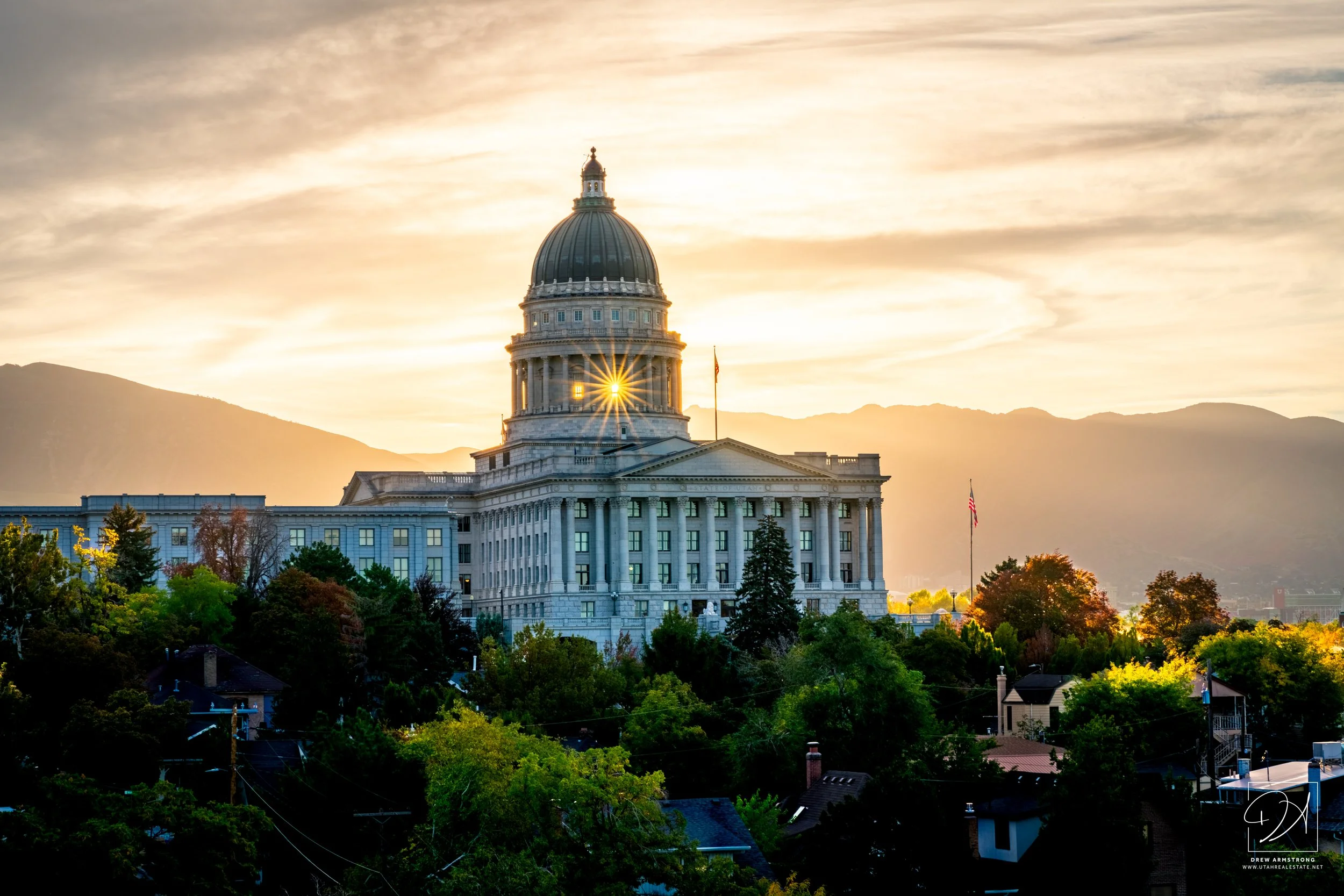 State Capitol Fall Sunstar-1.jpg
