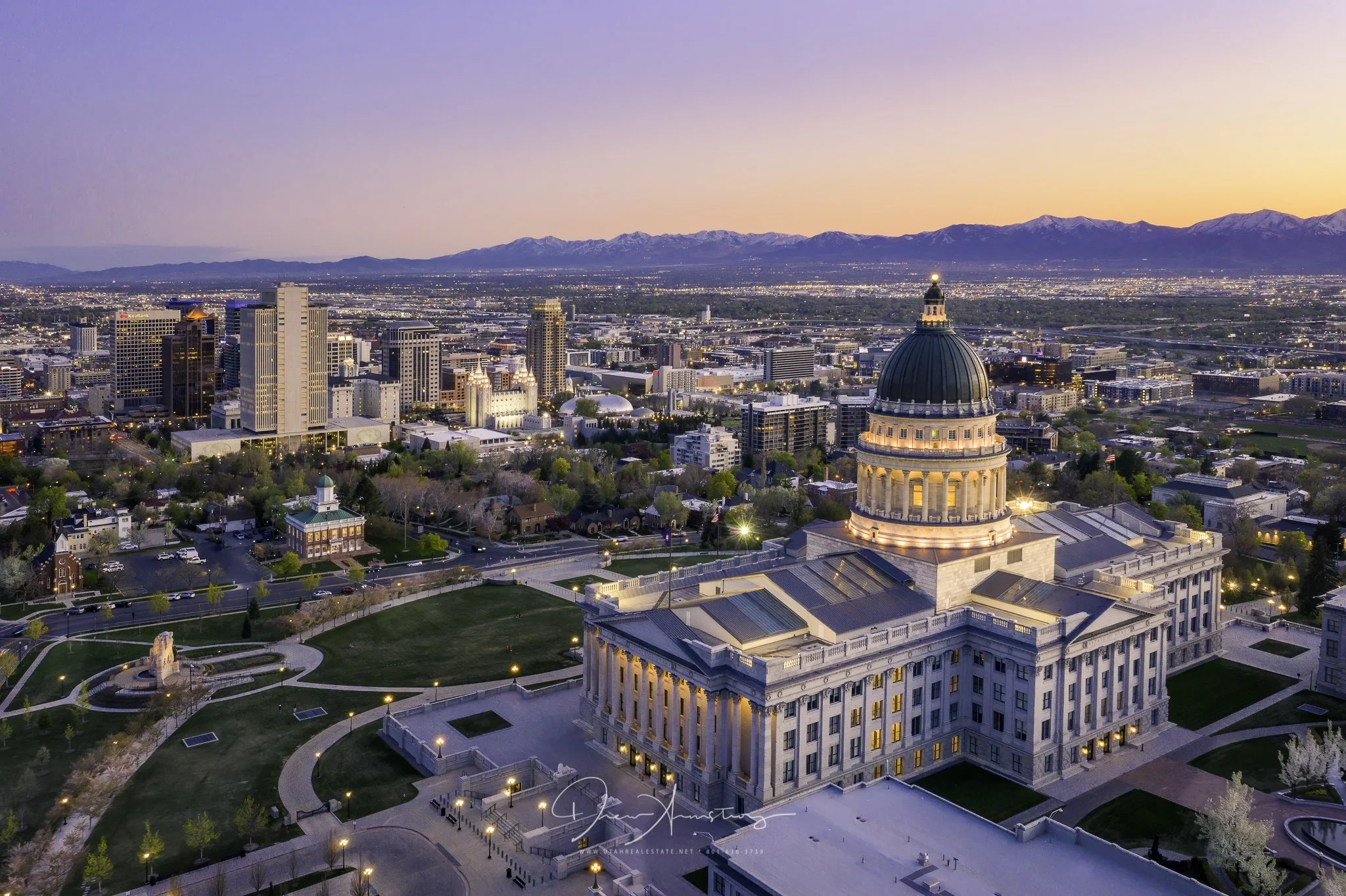 Aerials recent-2.jpg