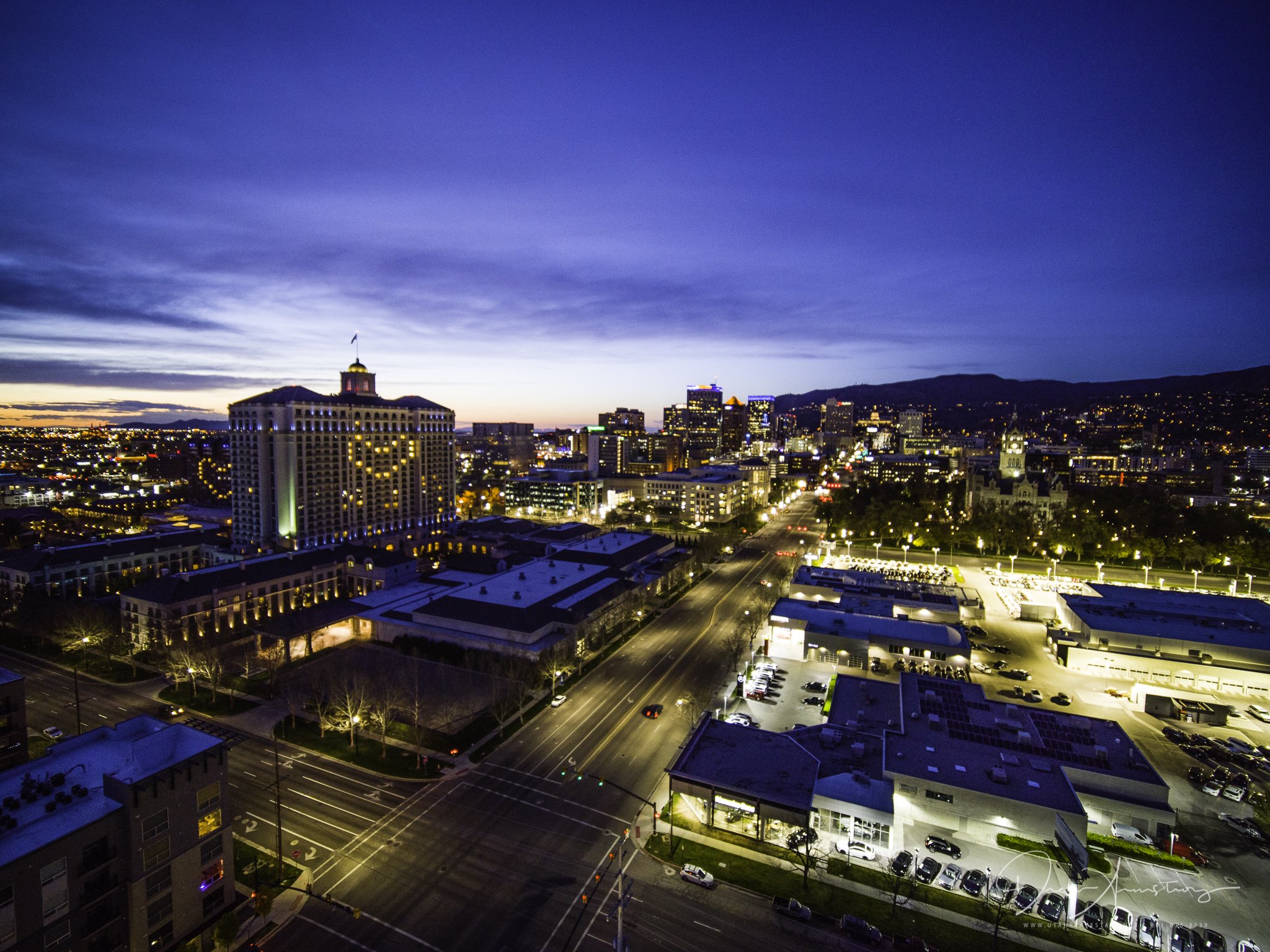 Grand America Towards State Capitol-1.jpg
