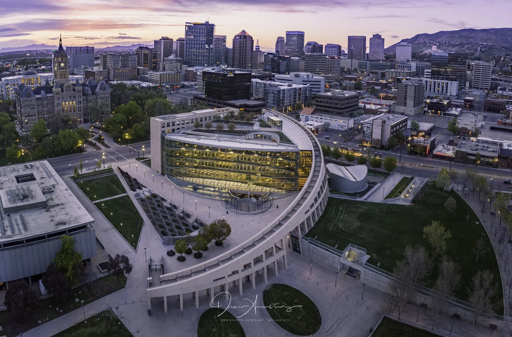 City Hall And Library Snset To State Capitol-1.jpg