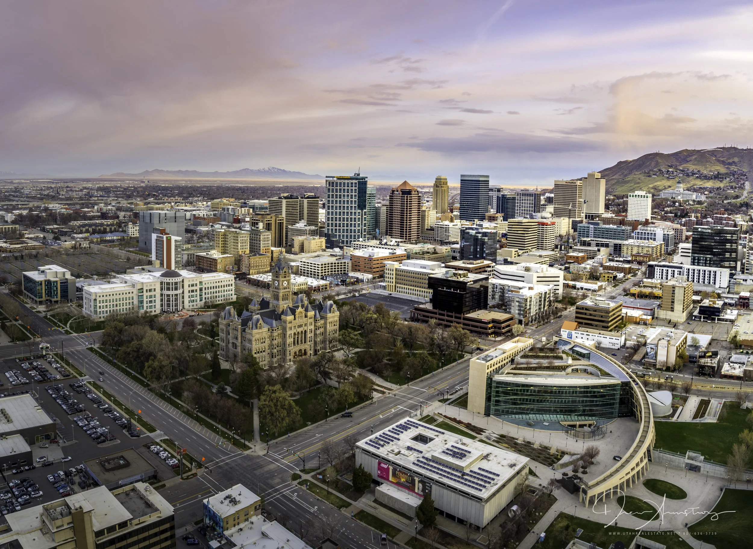 Downtown SLC Library to Capitol View-1.jpg