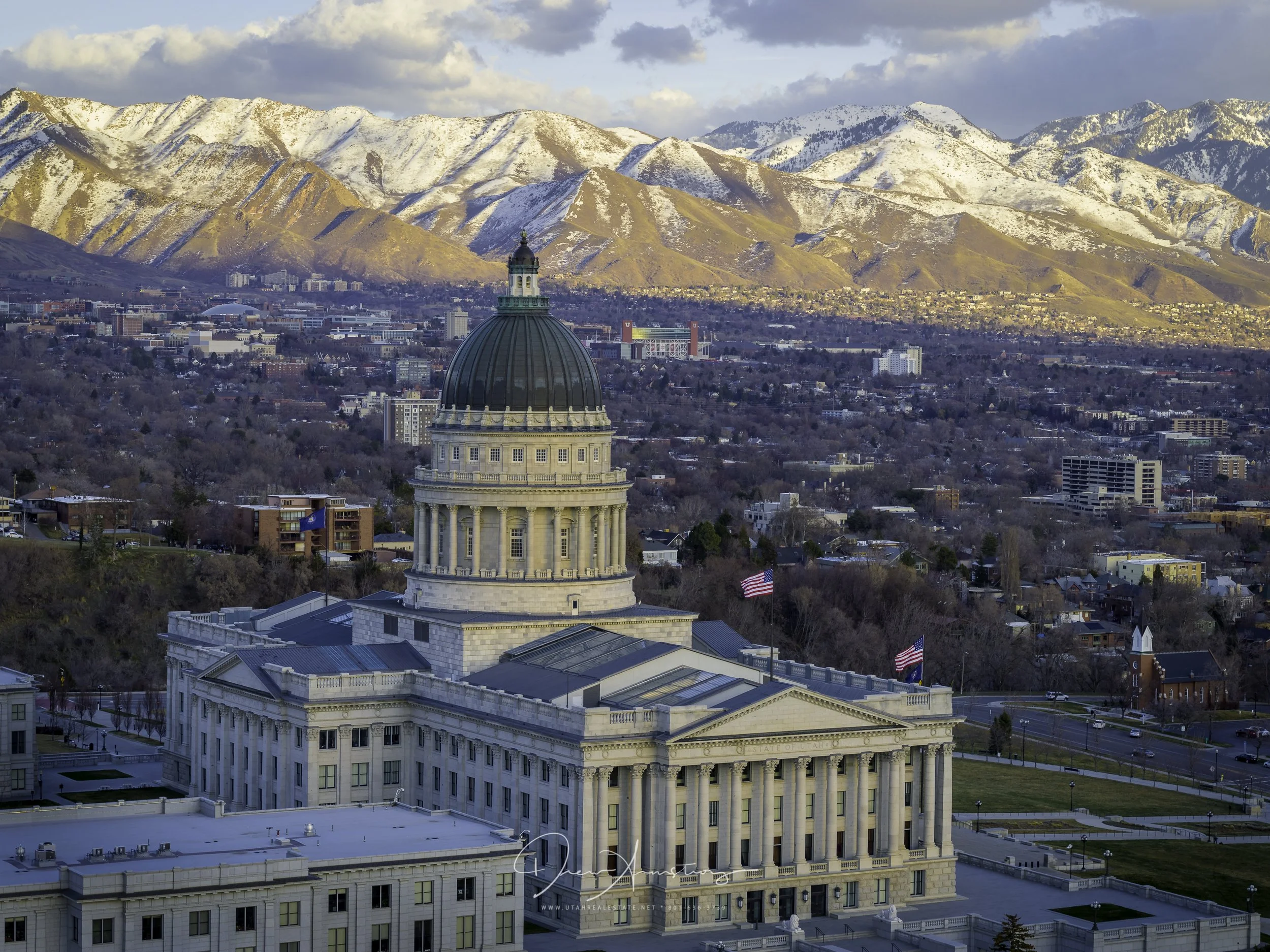 State Capitol Towards Temple The U of U smaller-1.jpg