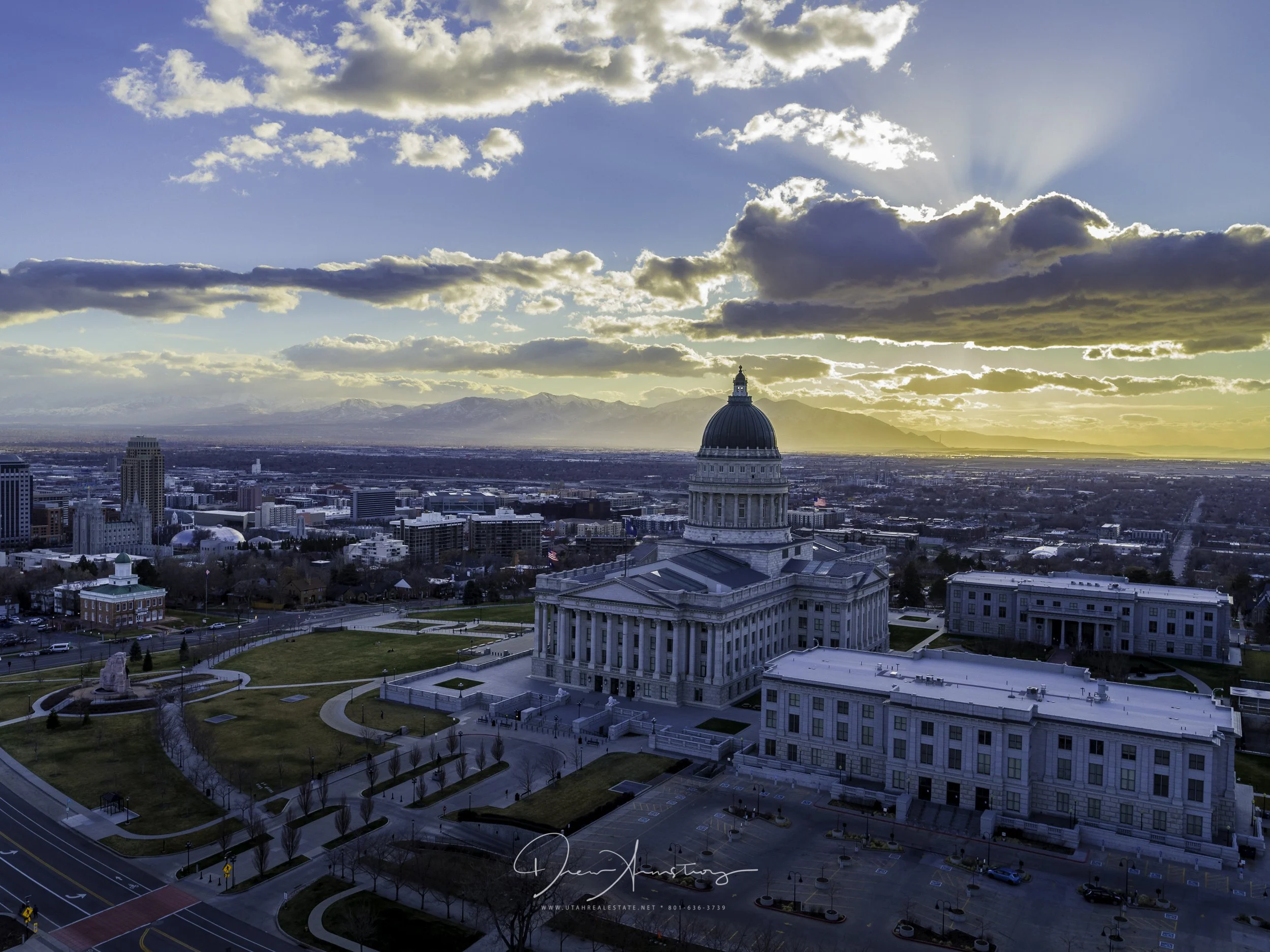 State Capitol Towards Airport-1.jpg