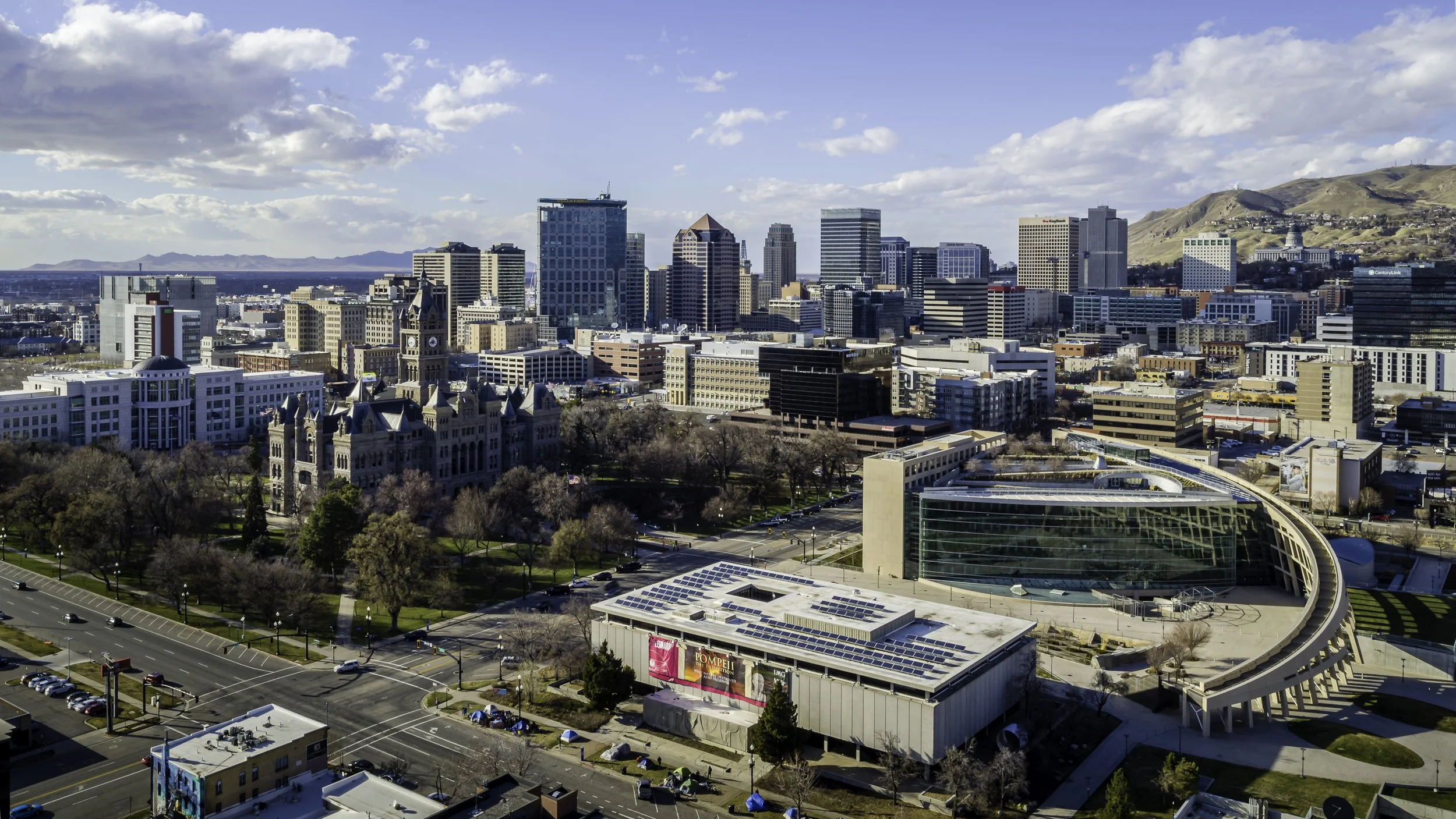 Library to the Capitol-1.jpg