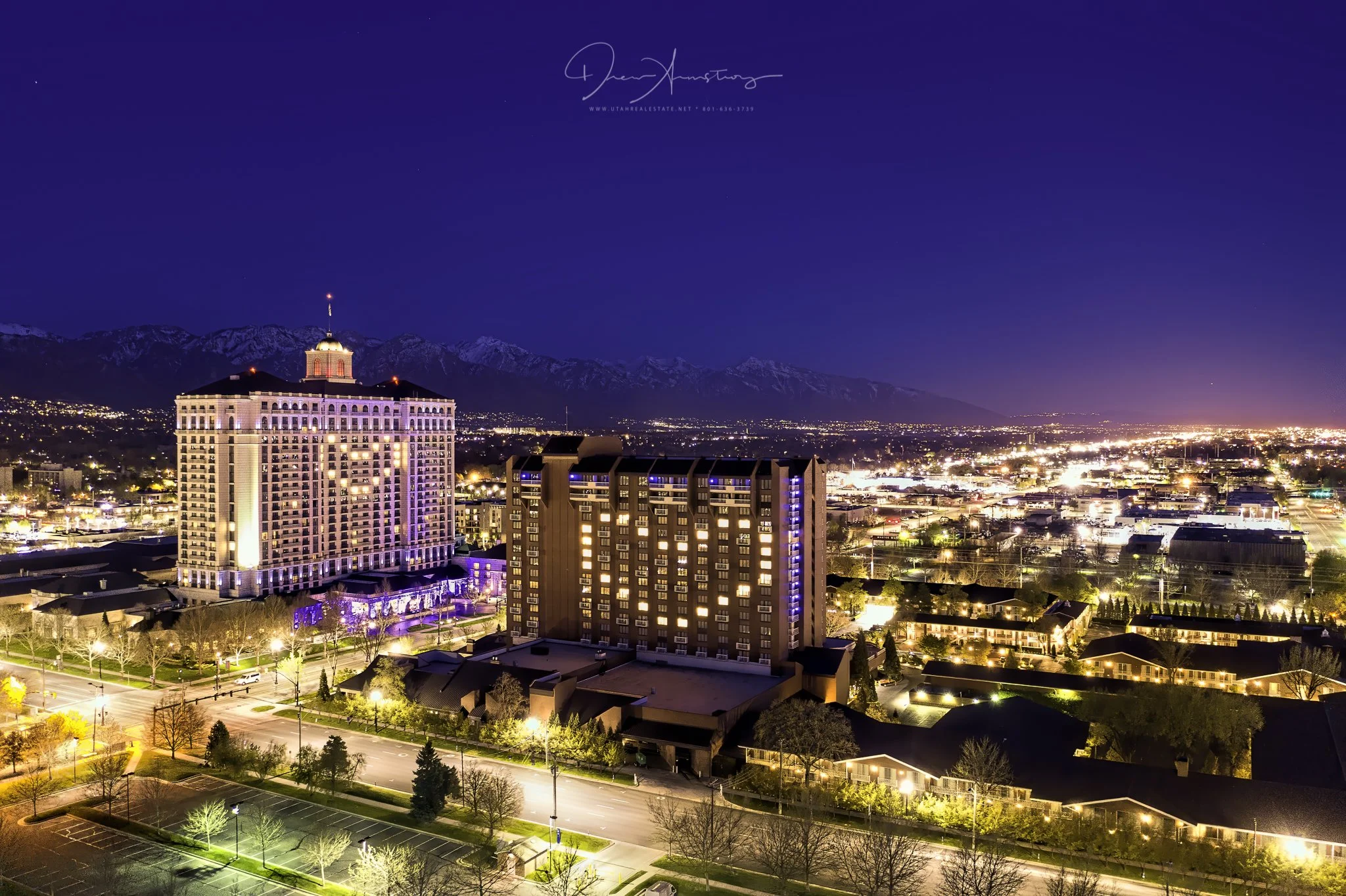 HDR Aerial Hearts looking south-1.jpg