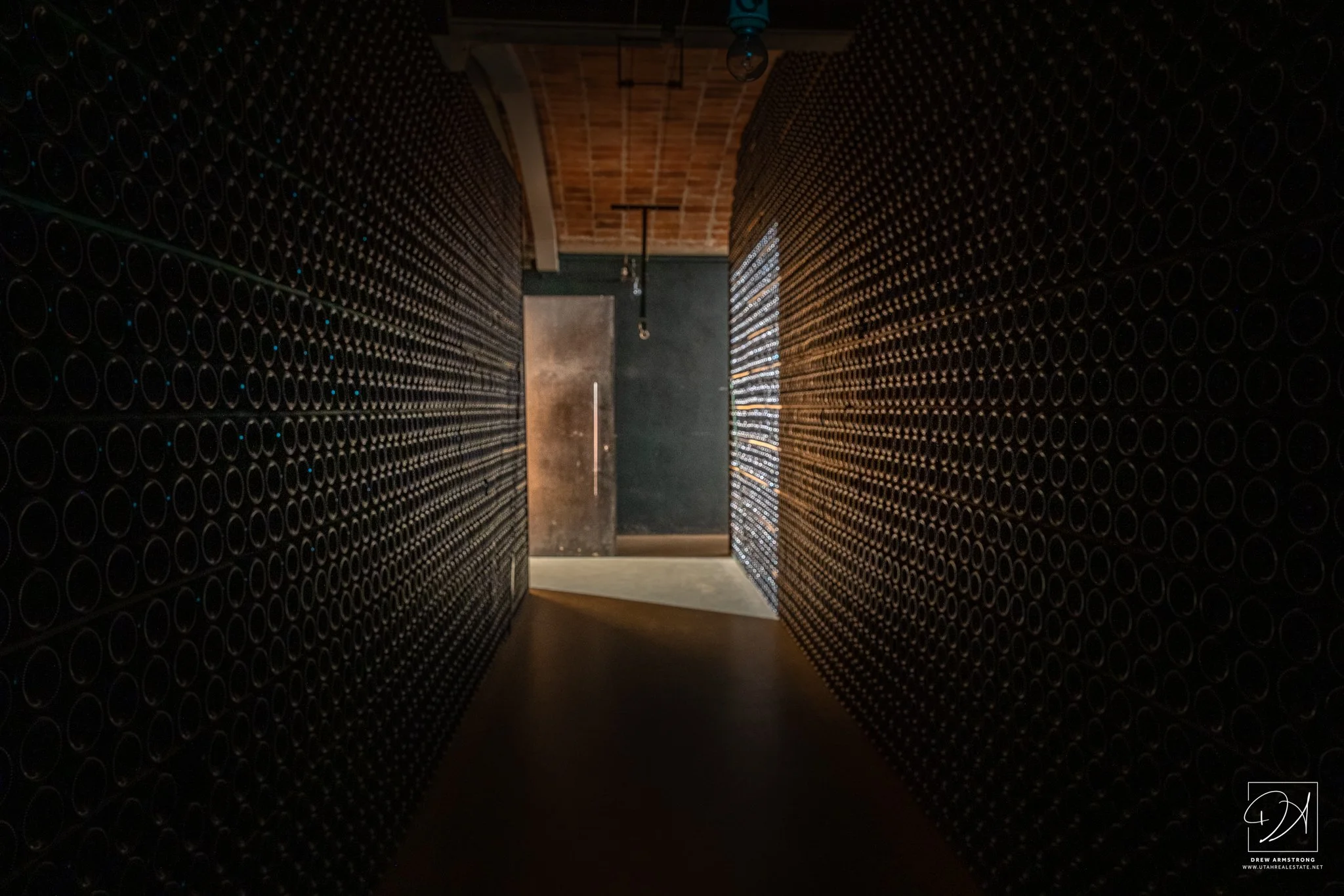 Tarragona and Llopart Winery-3.jpg