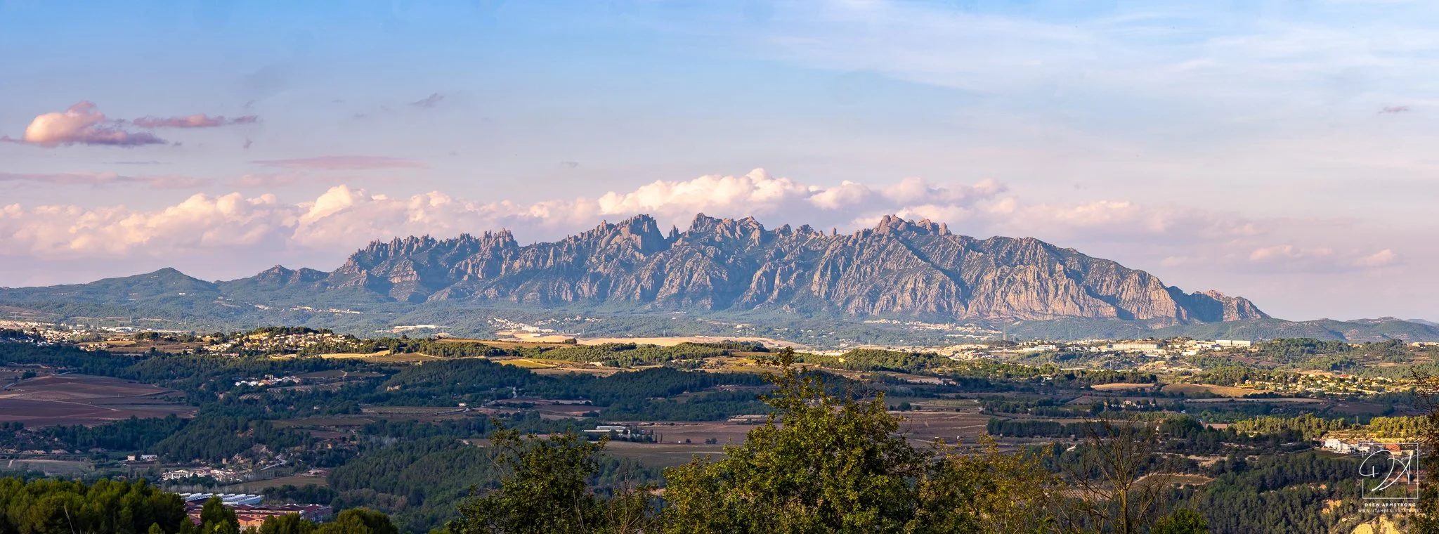 Tarragona and Llopart Winery-4.jpg
