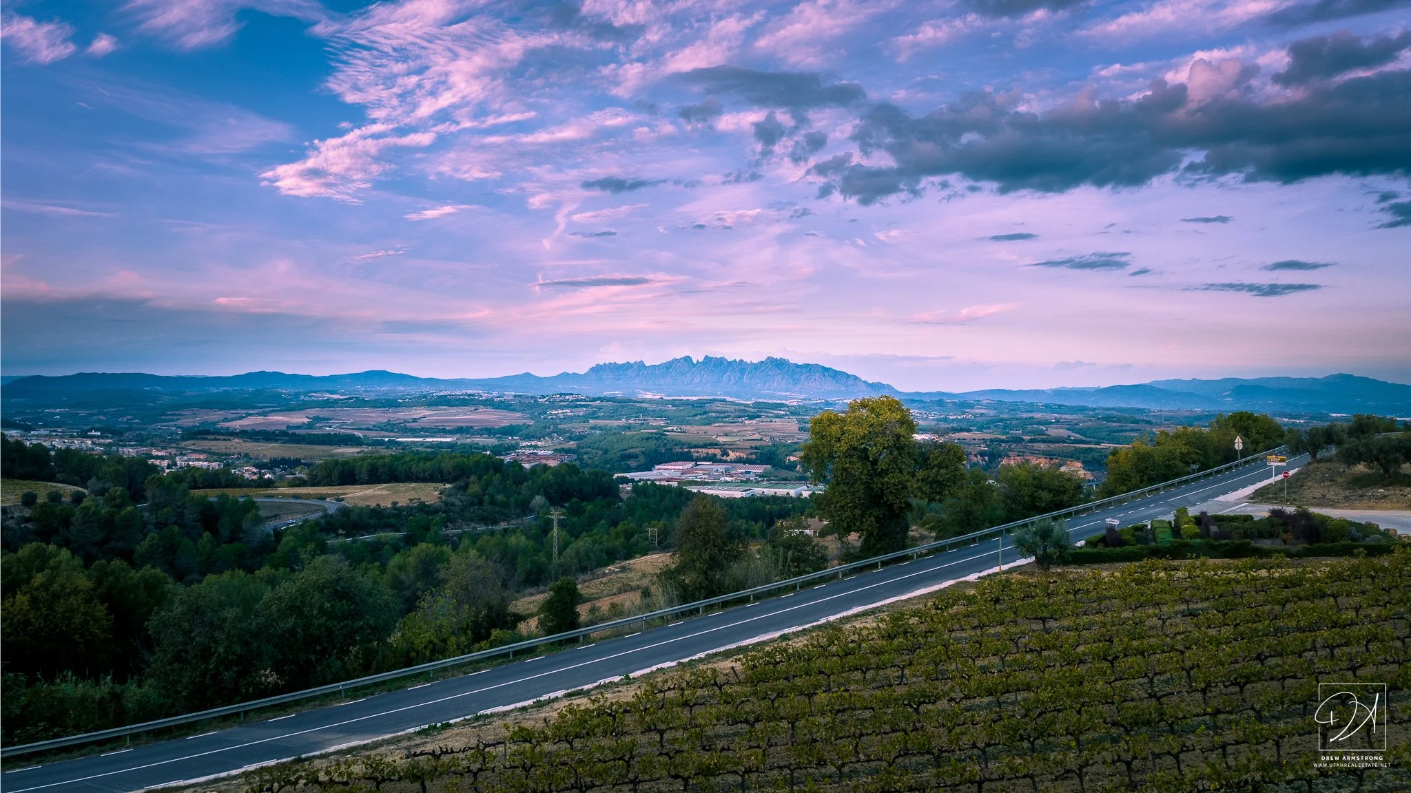 Tarragona and Llopart Winery-51.jpg