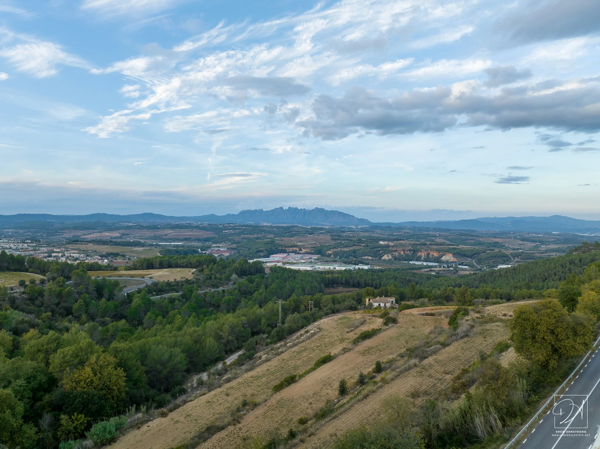 Tarragona and Llopart Winery-54.jpg