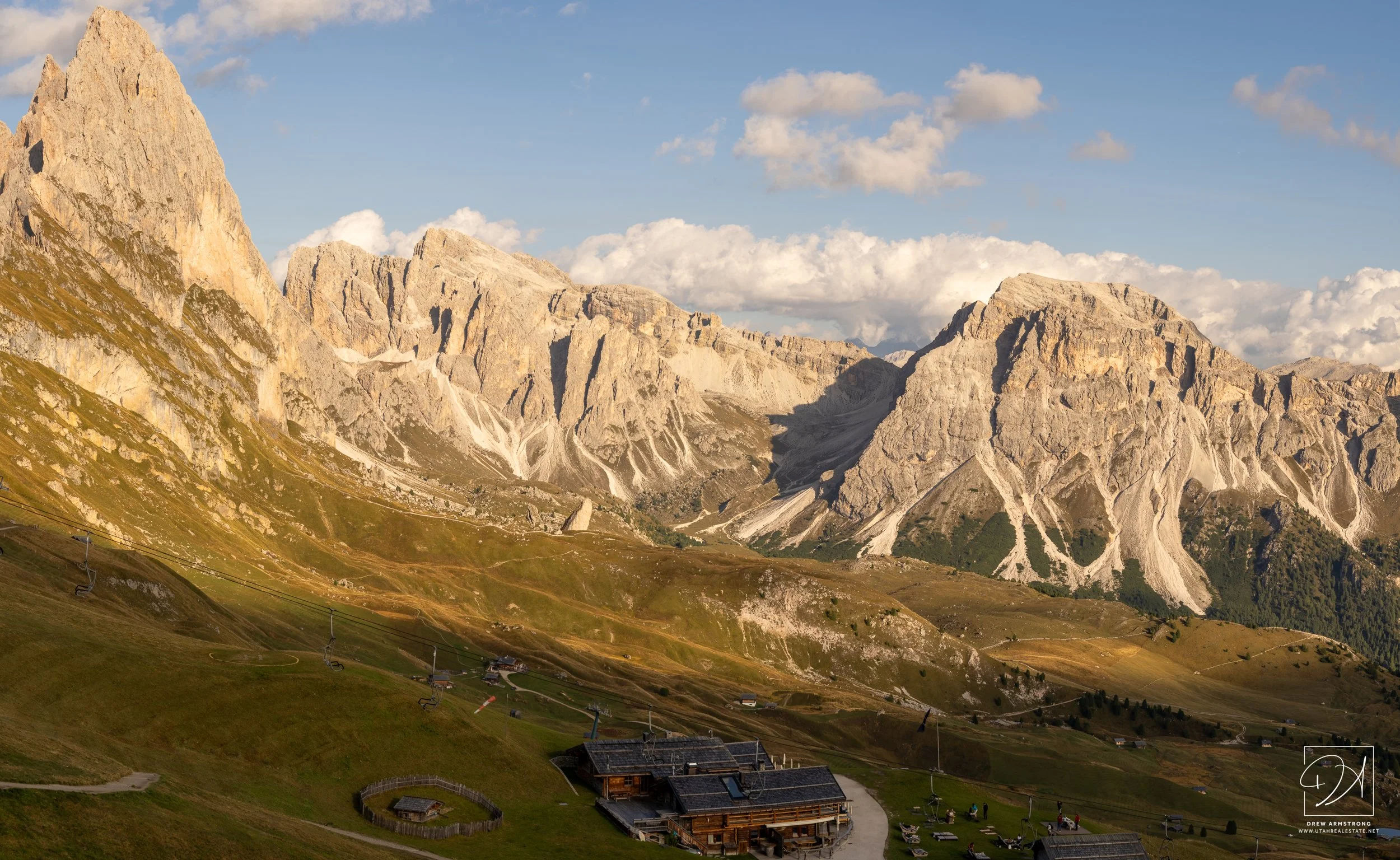 Dolomites 2023 Web Versions-6.jpg
