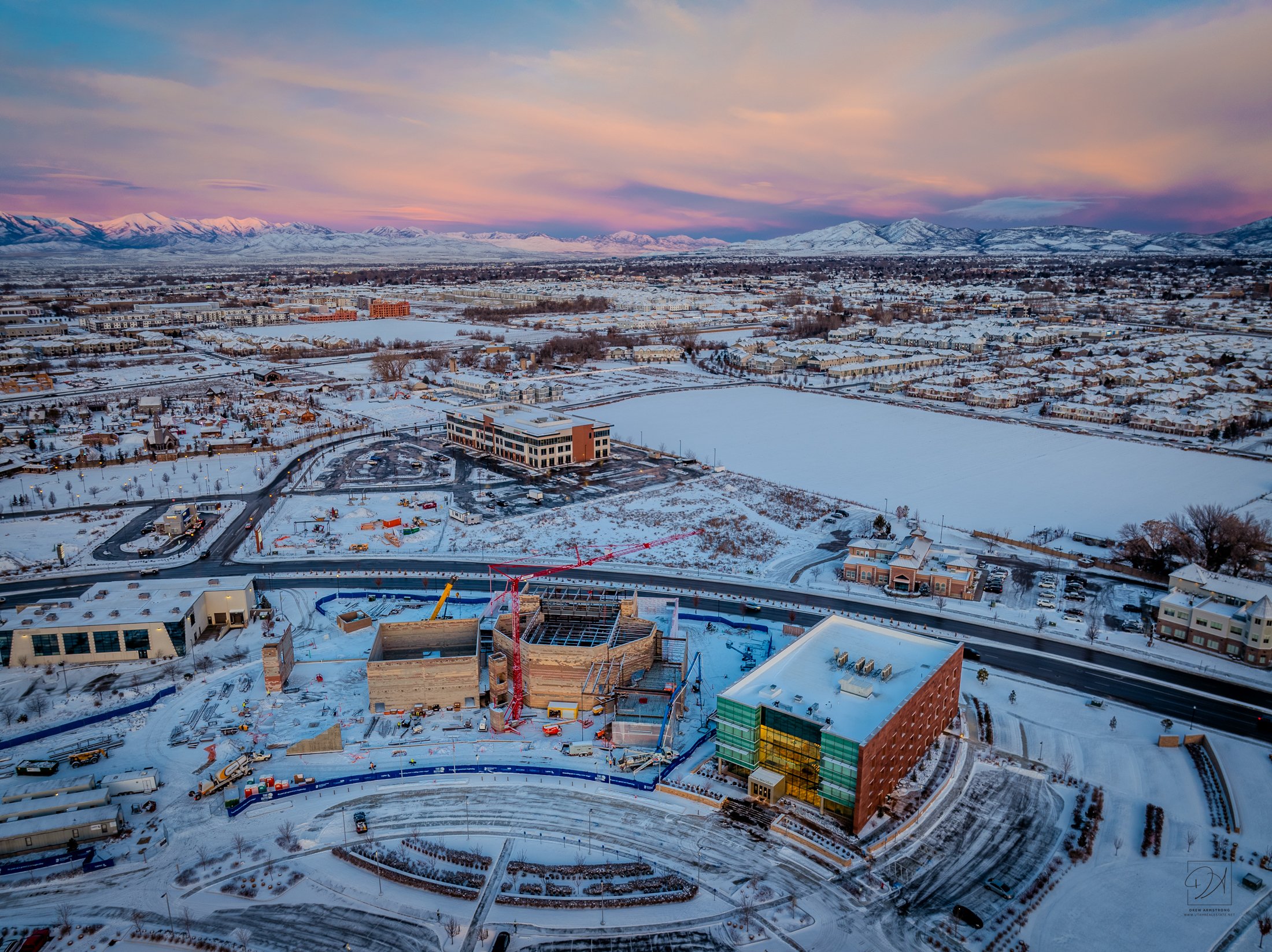 Hale Center PG Snowy AM-1.jpg