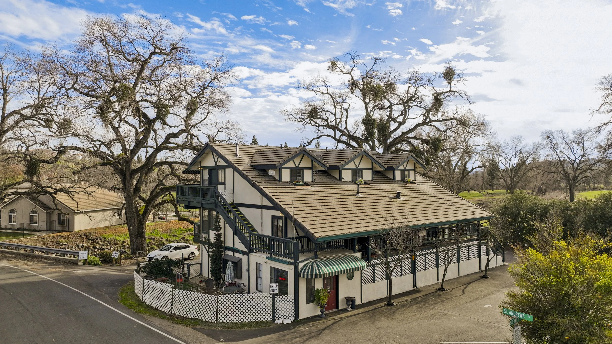 1-DJI_0188.jpg