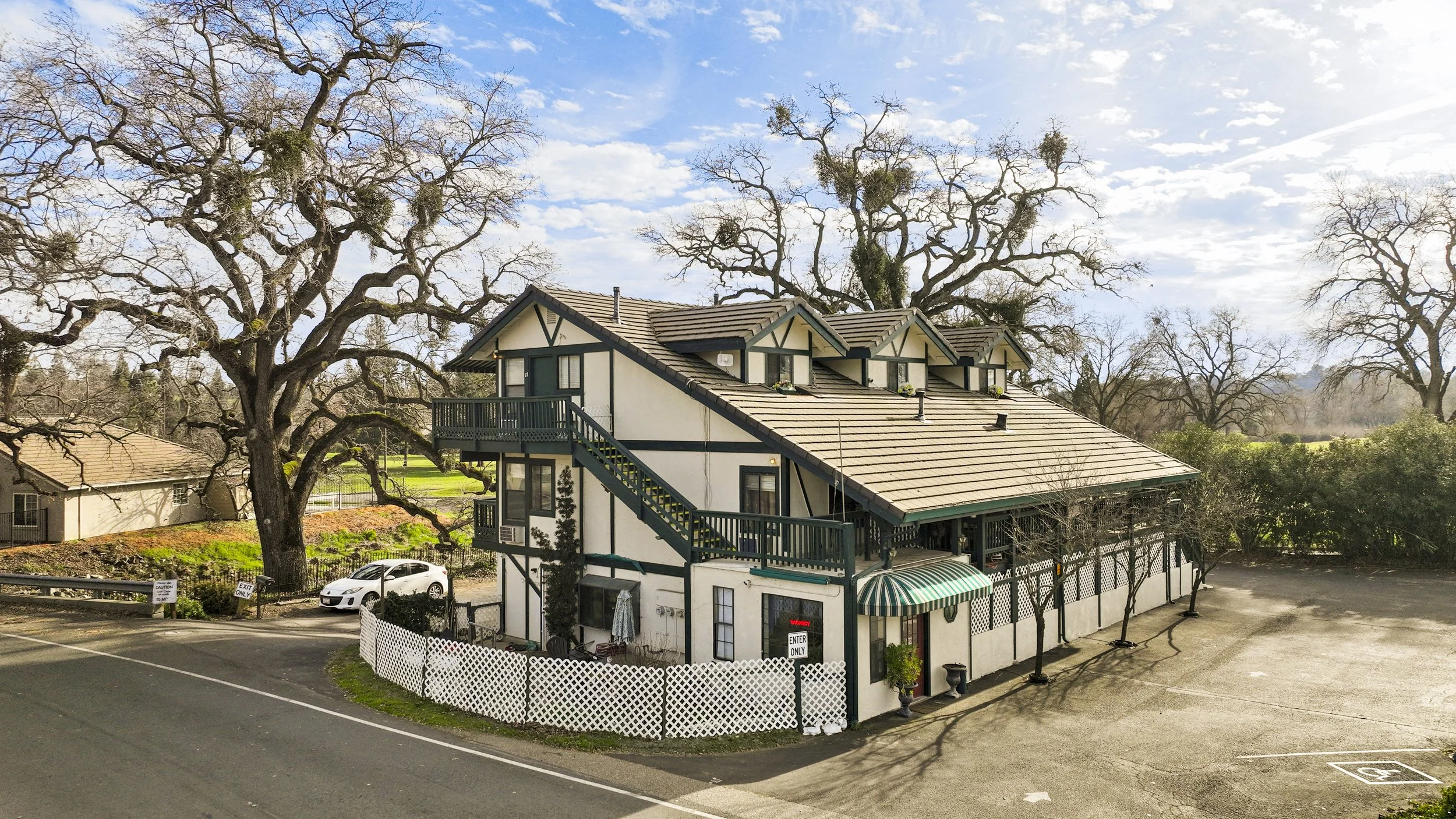 1-DJI_0193.jpg