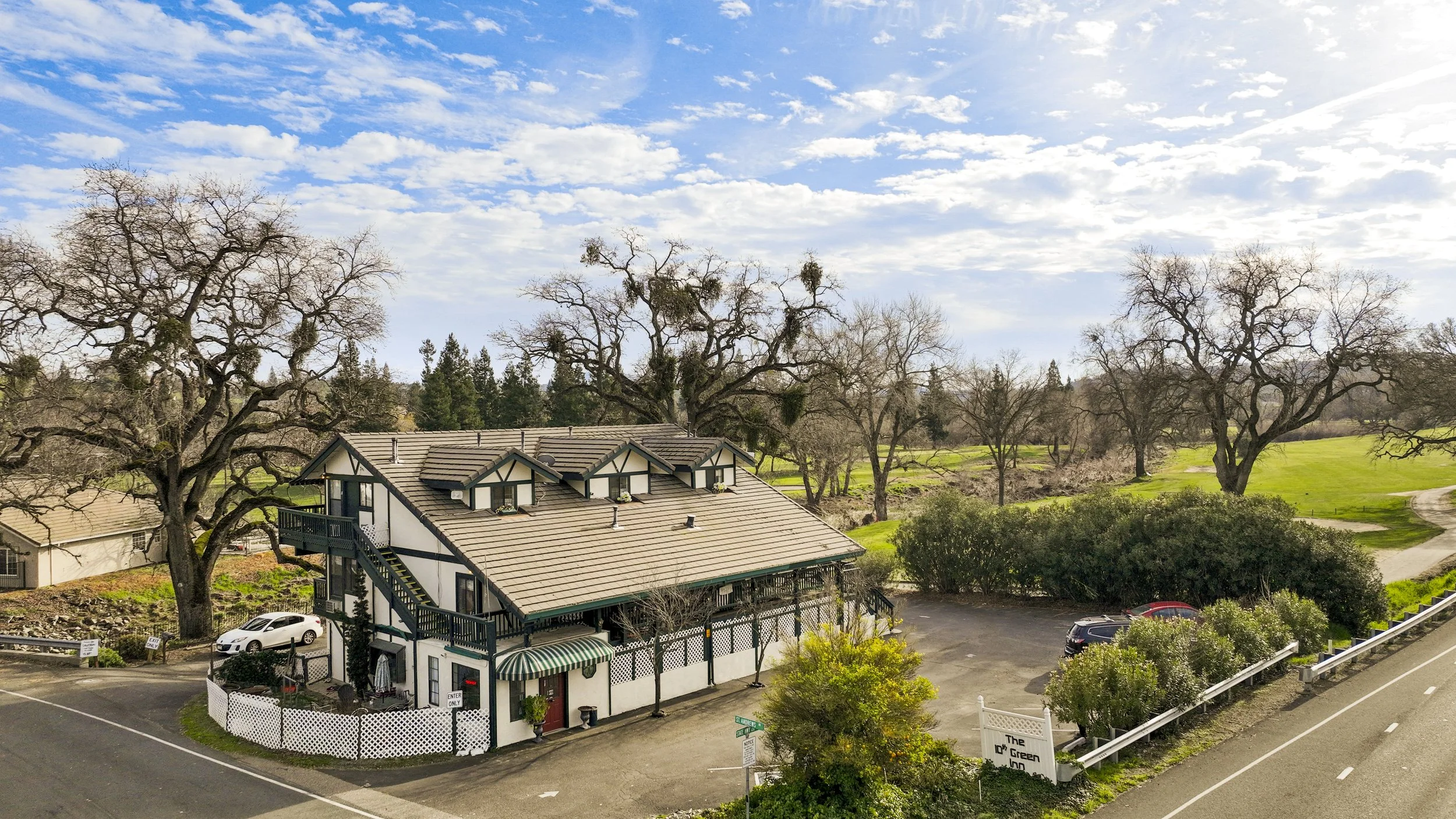 1-DJI_0198.jpg