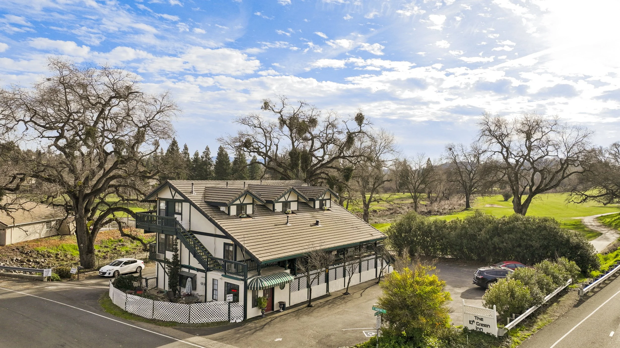 1-DJI_0203.jpg