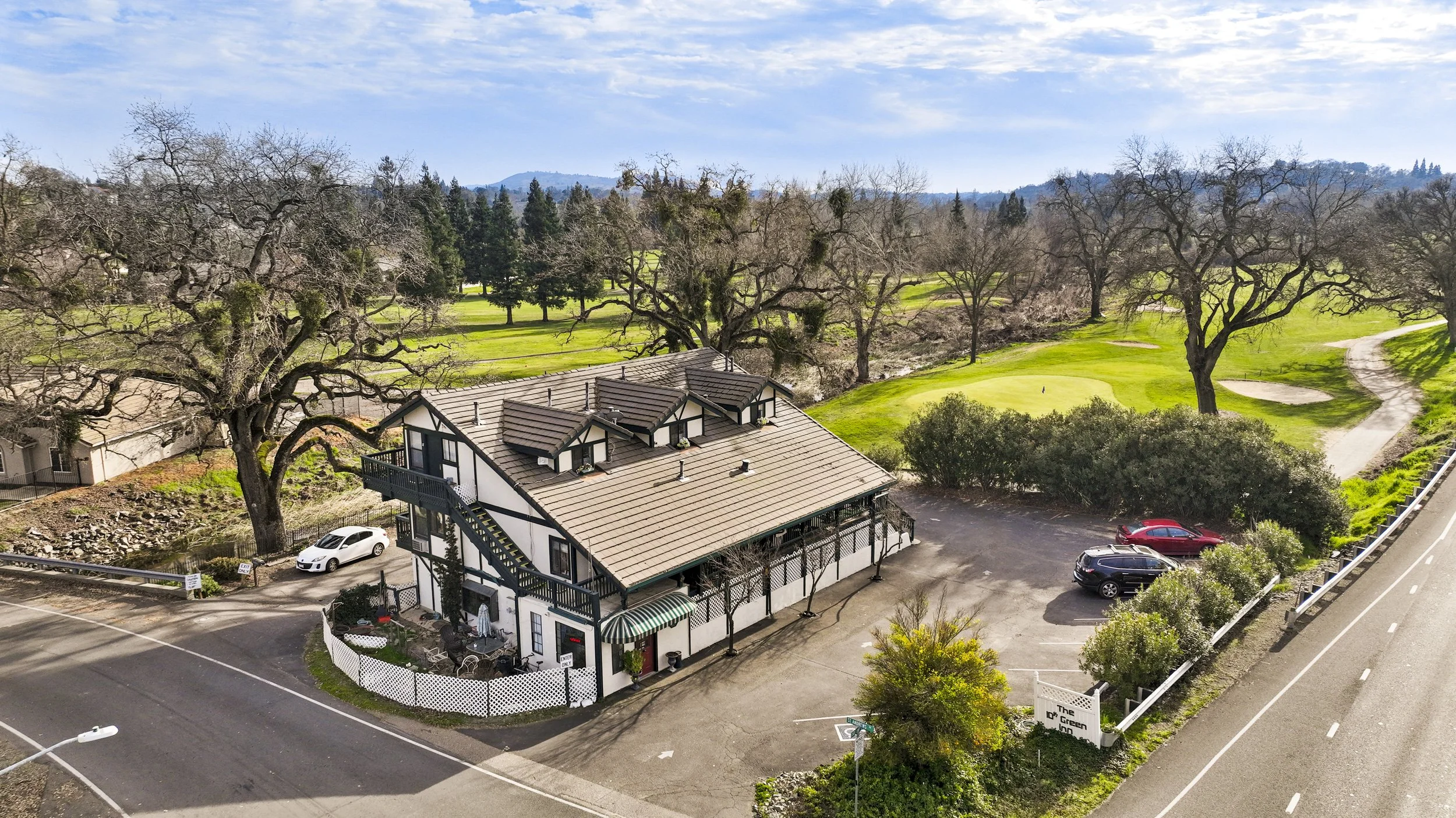 1-DJI_0206.jpg