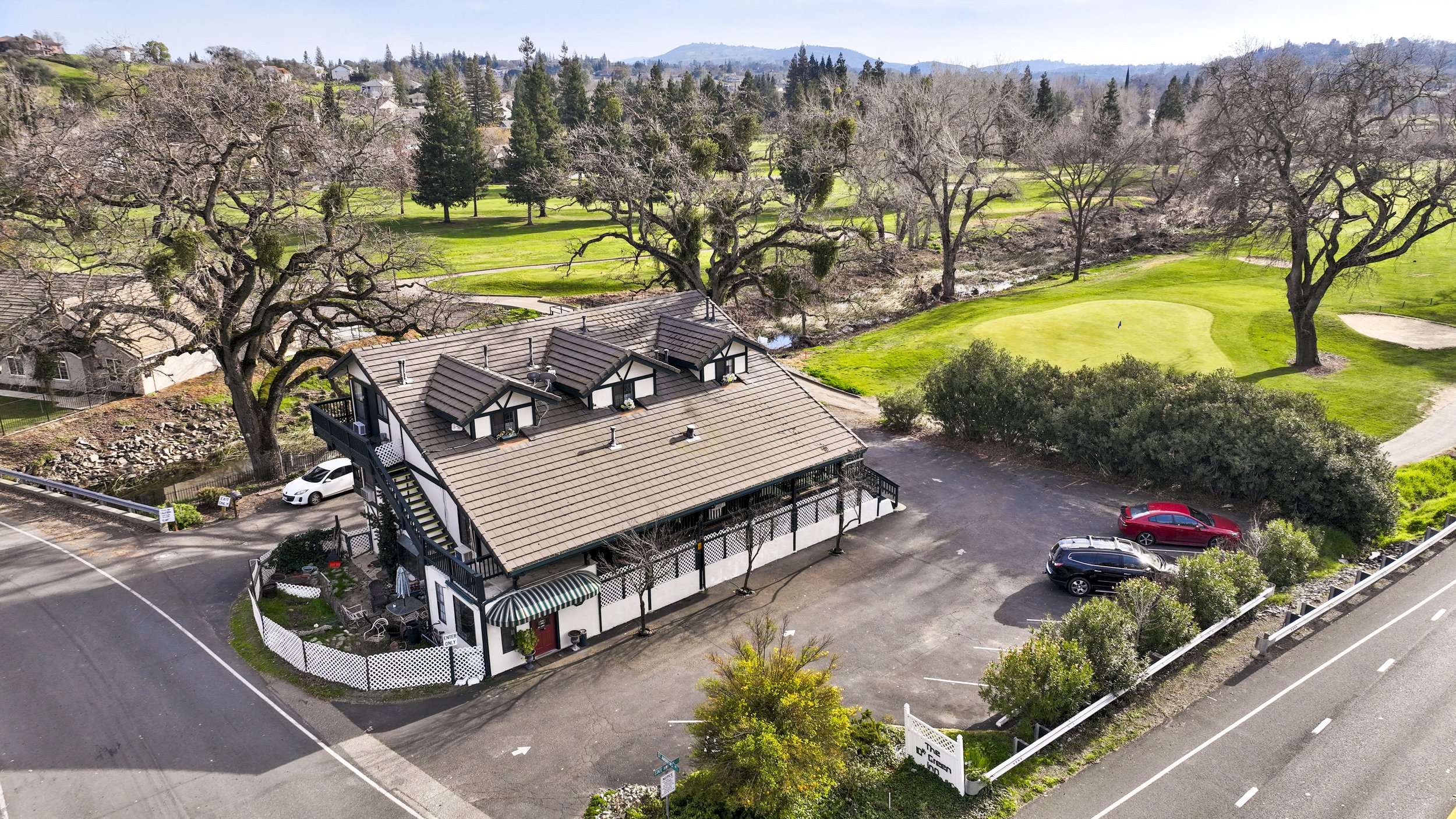 1-DJI_0211.jpg