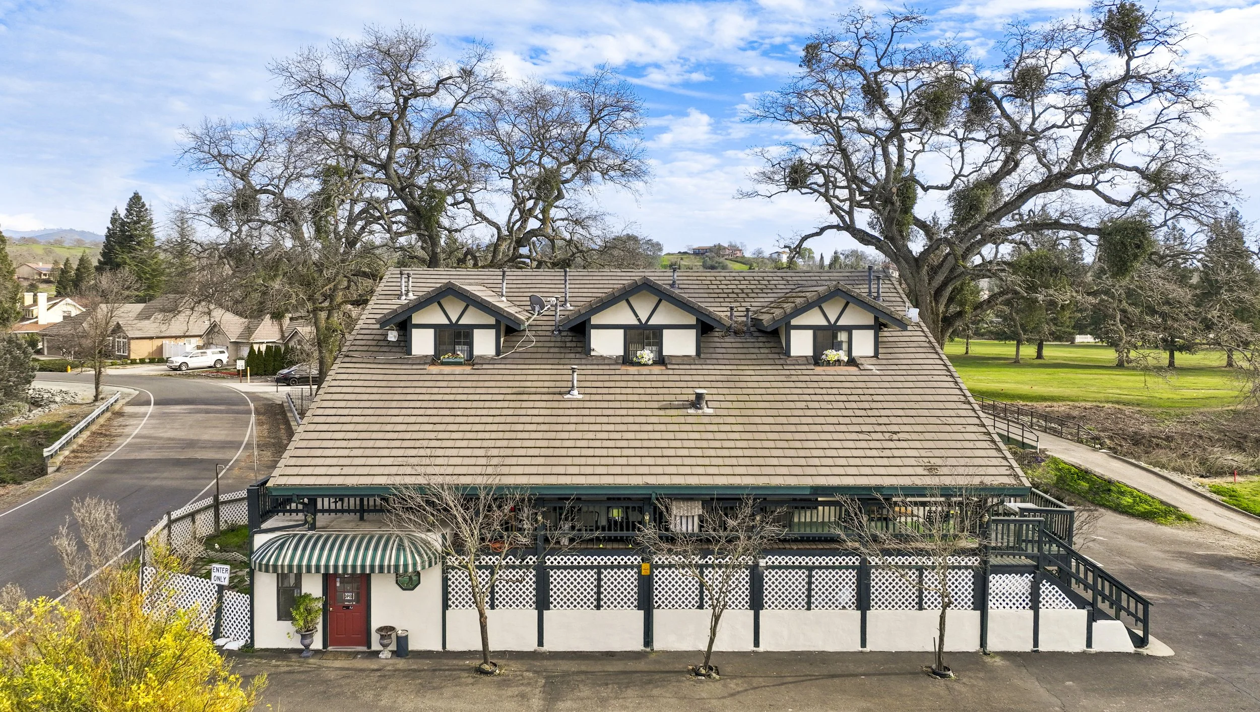 1-DJI_0223.jpg