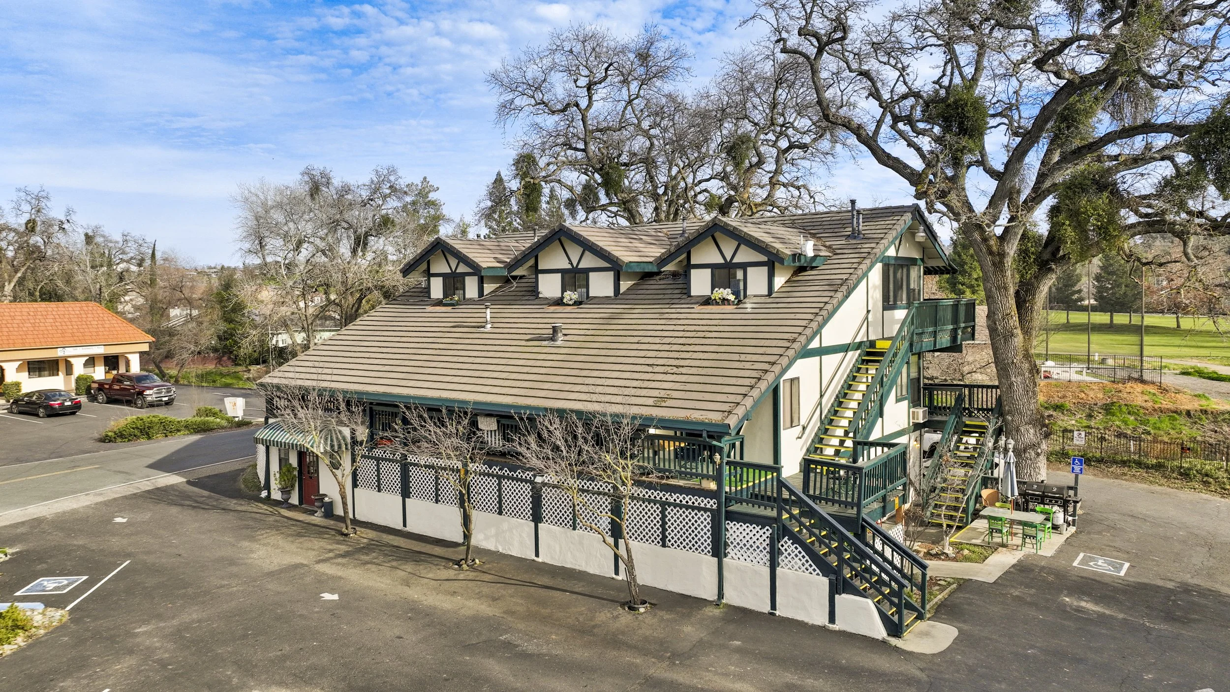 1-DJI_0228.jpg