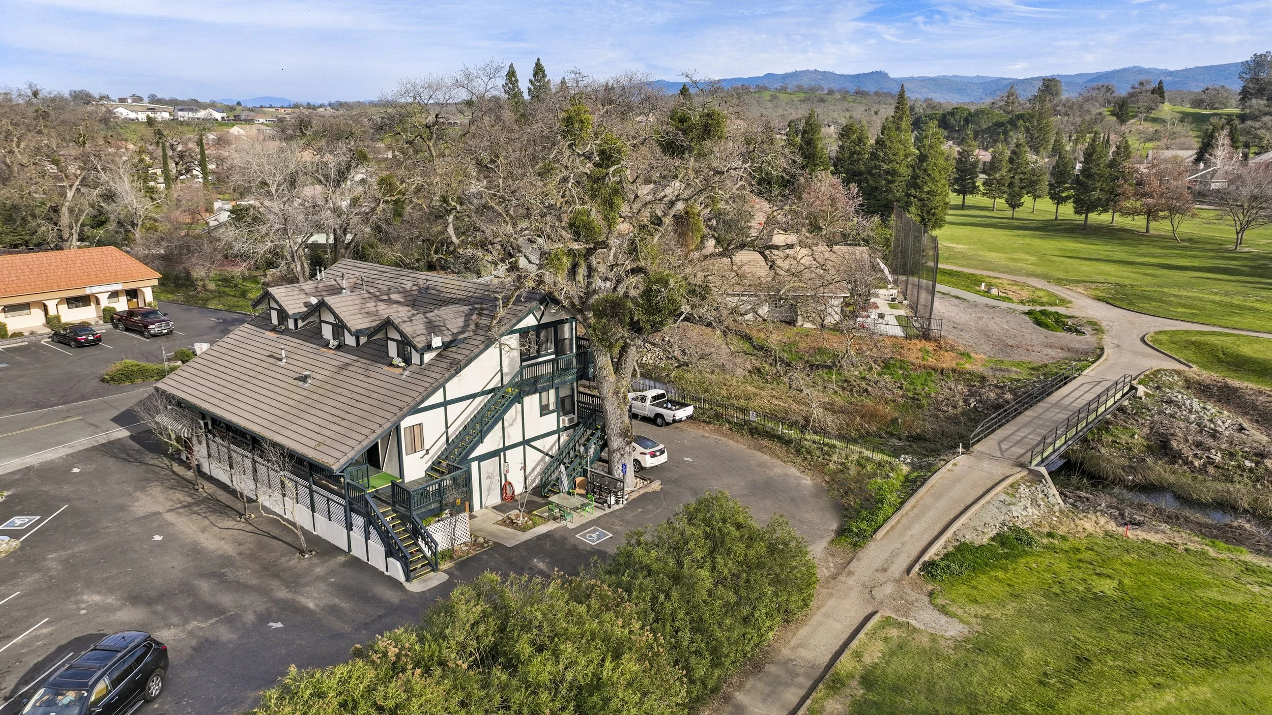1-DJI_0236.jpg