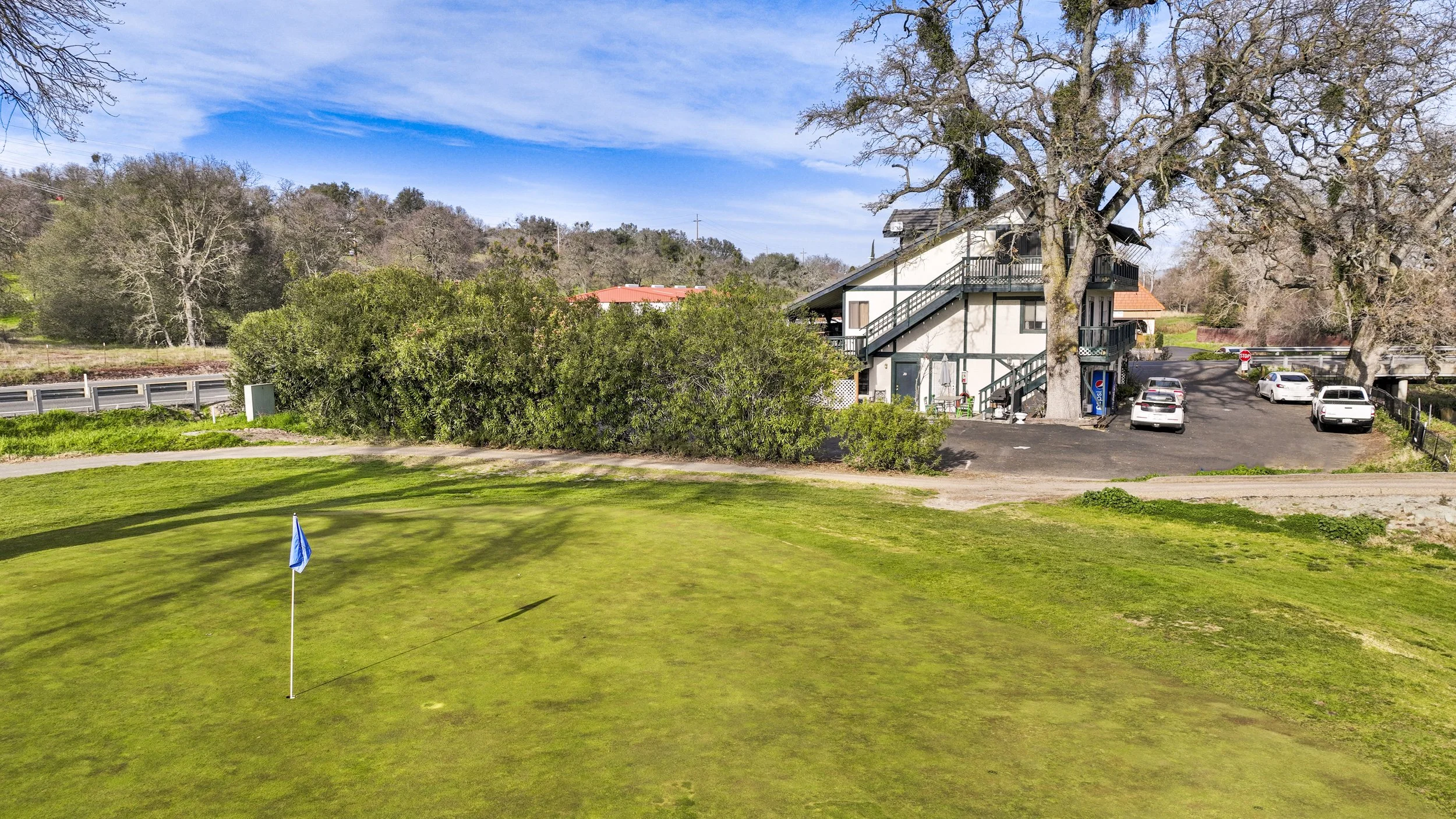 1-DJI_0241.jpg