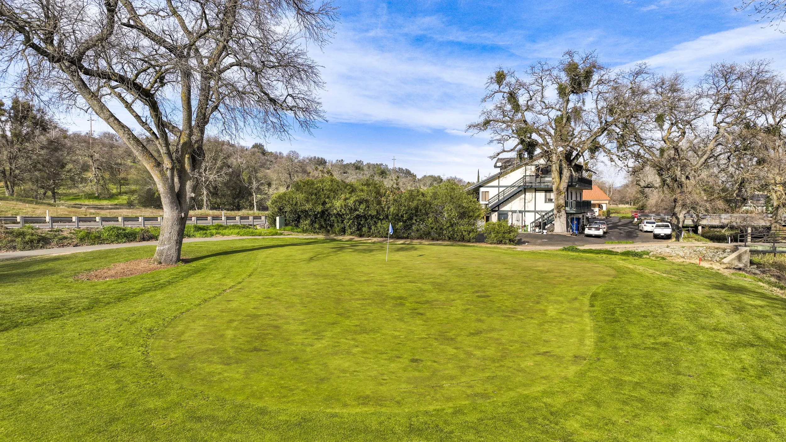1-DJI_0246.jpg