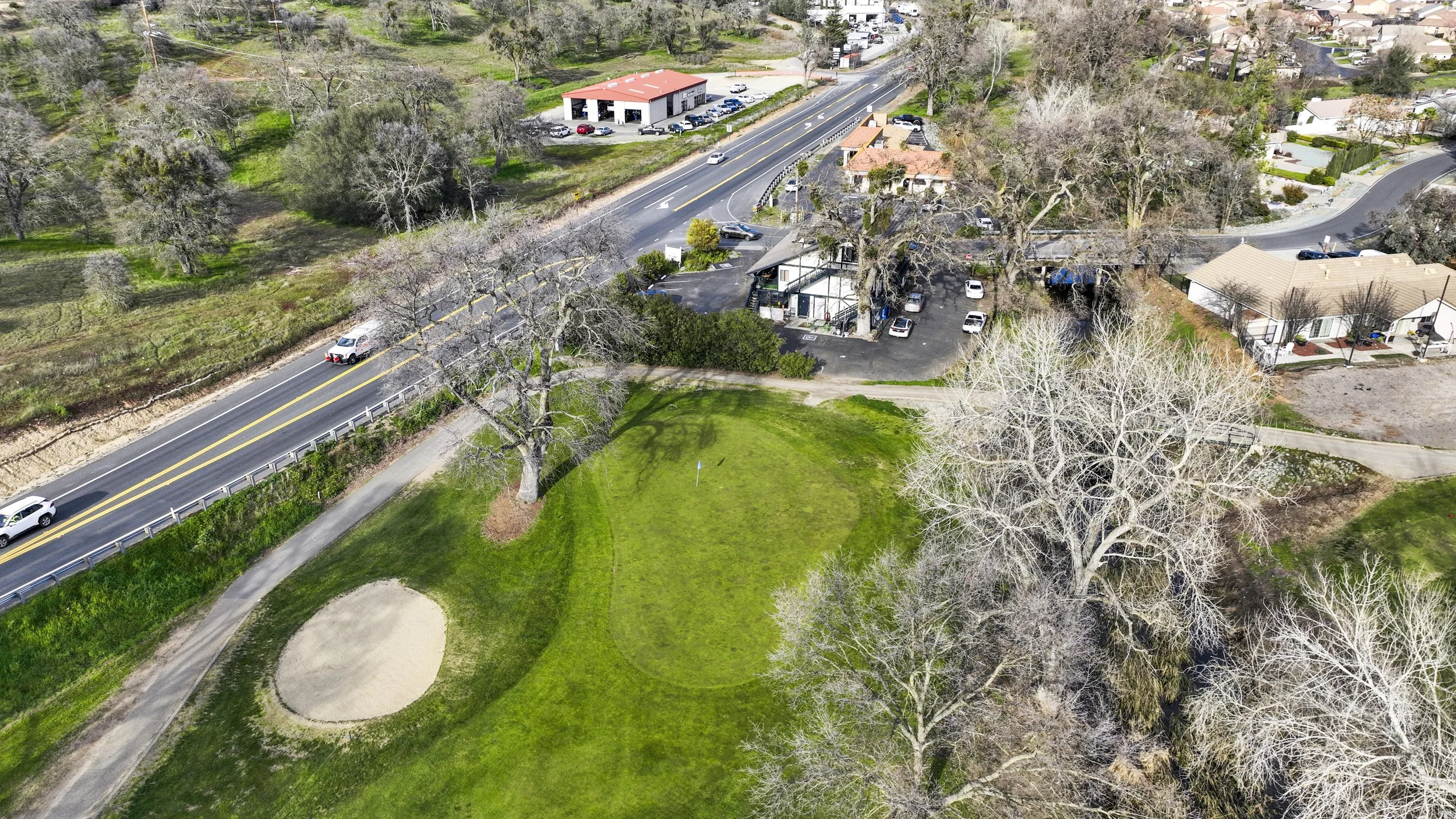 1-DJI_0251.jpg