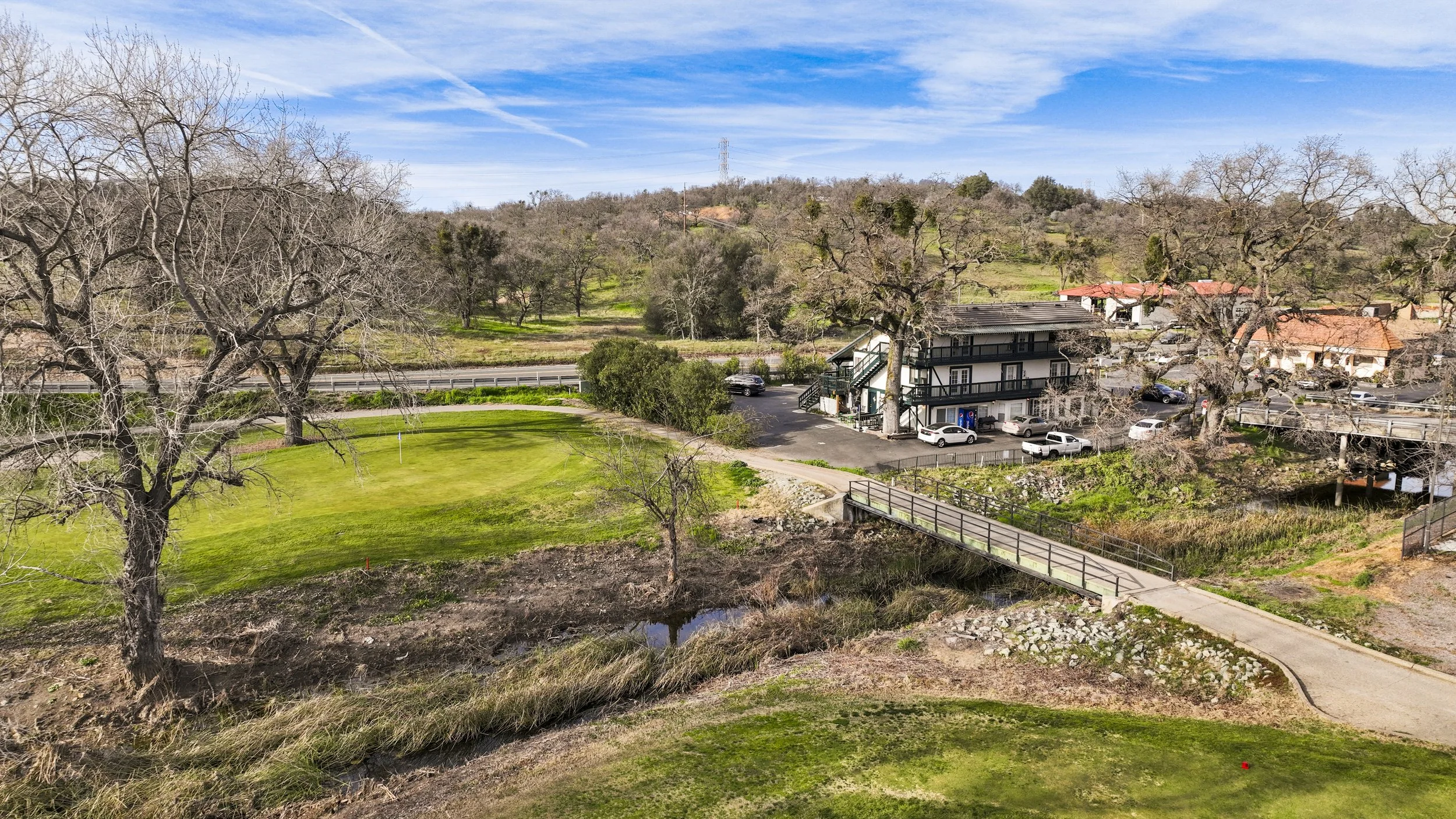 1-DJI_0256.jpg